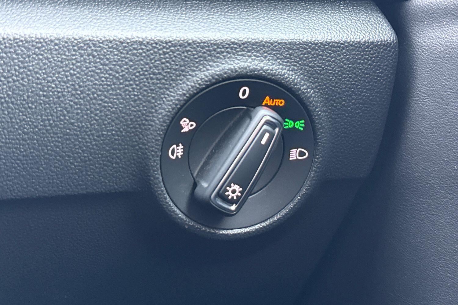 Used Volkswagen T-Roc 2022 for sale - 77451049: Photo 40