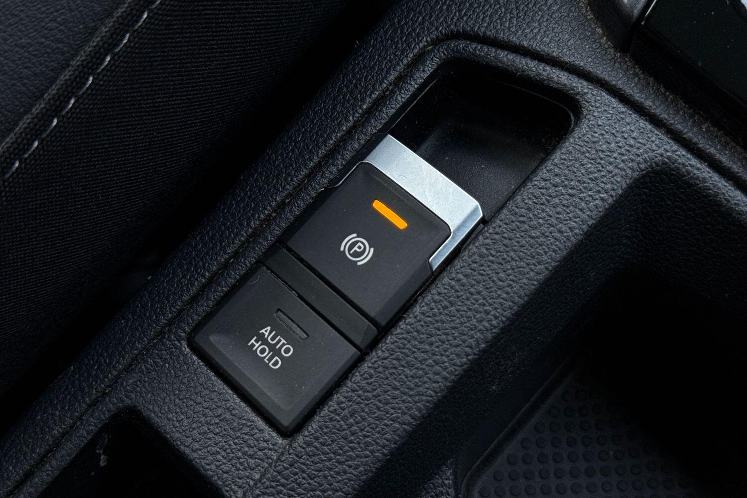 Used Volkswagen T-Roc 2022 for sale - 77451049: Photo 41