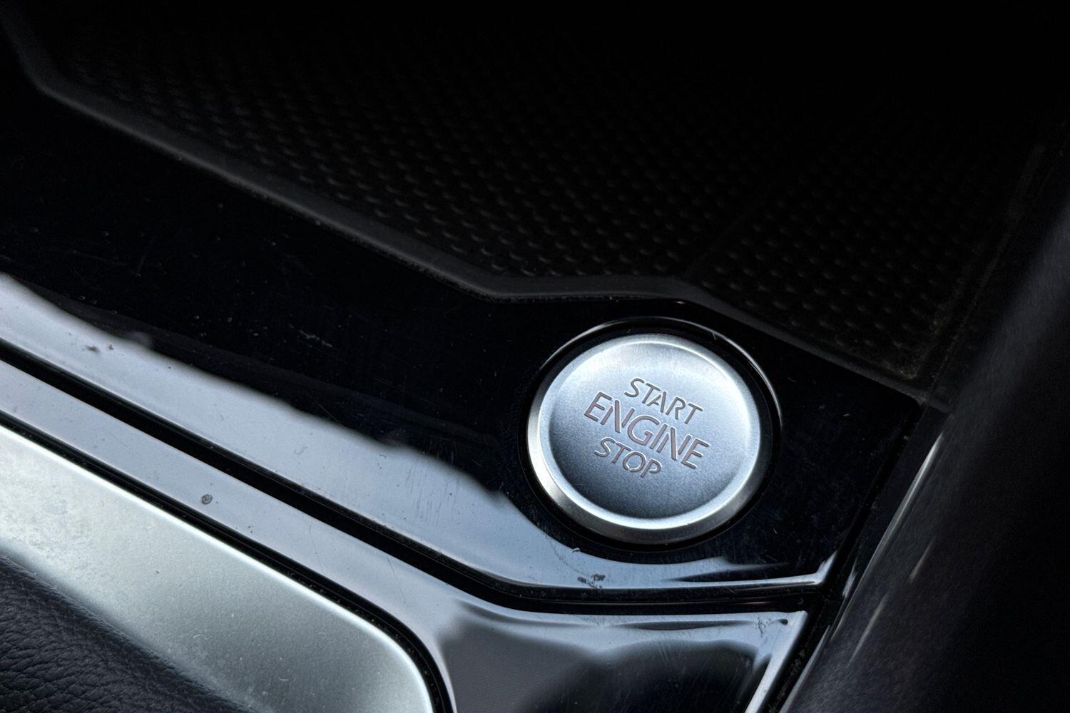 Used Volkswagen T-Roc 2022 for sale - 77451049: Photo 42