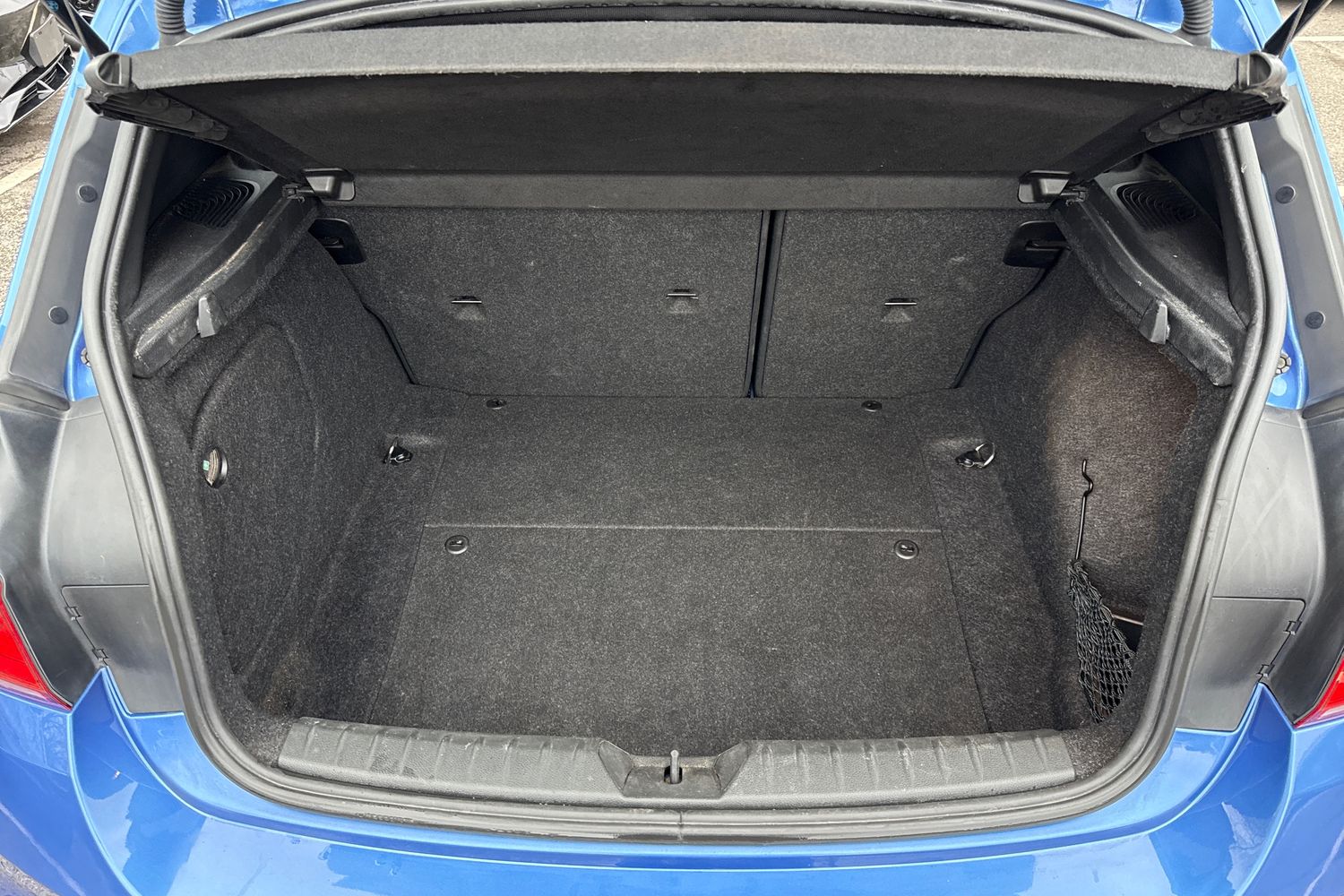 Used BMW 1 Series 2018 for sale - 77421509: Photo 10