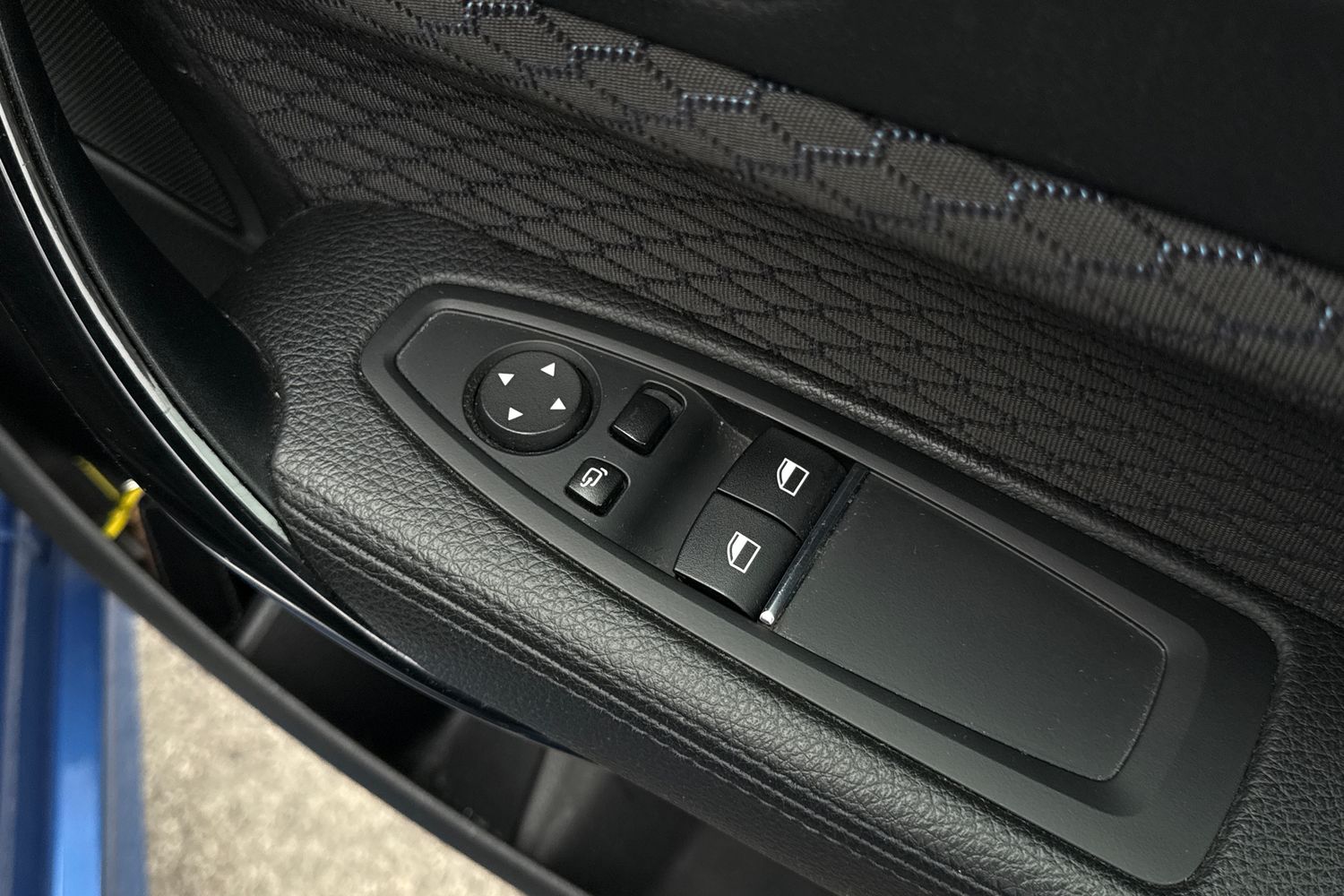 Used BMW 1 Series 2018 for sale - 77421509: Photo 18