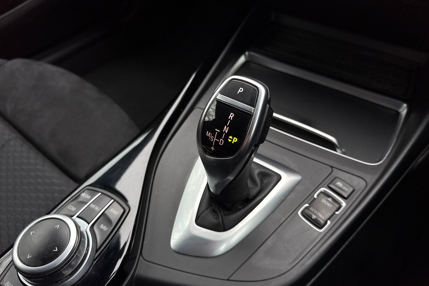 Used BMW 1 Series 2018 for sale - 77421509: Photo 20