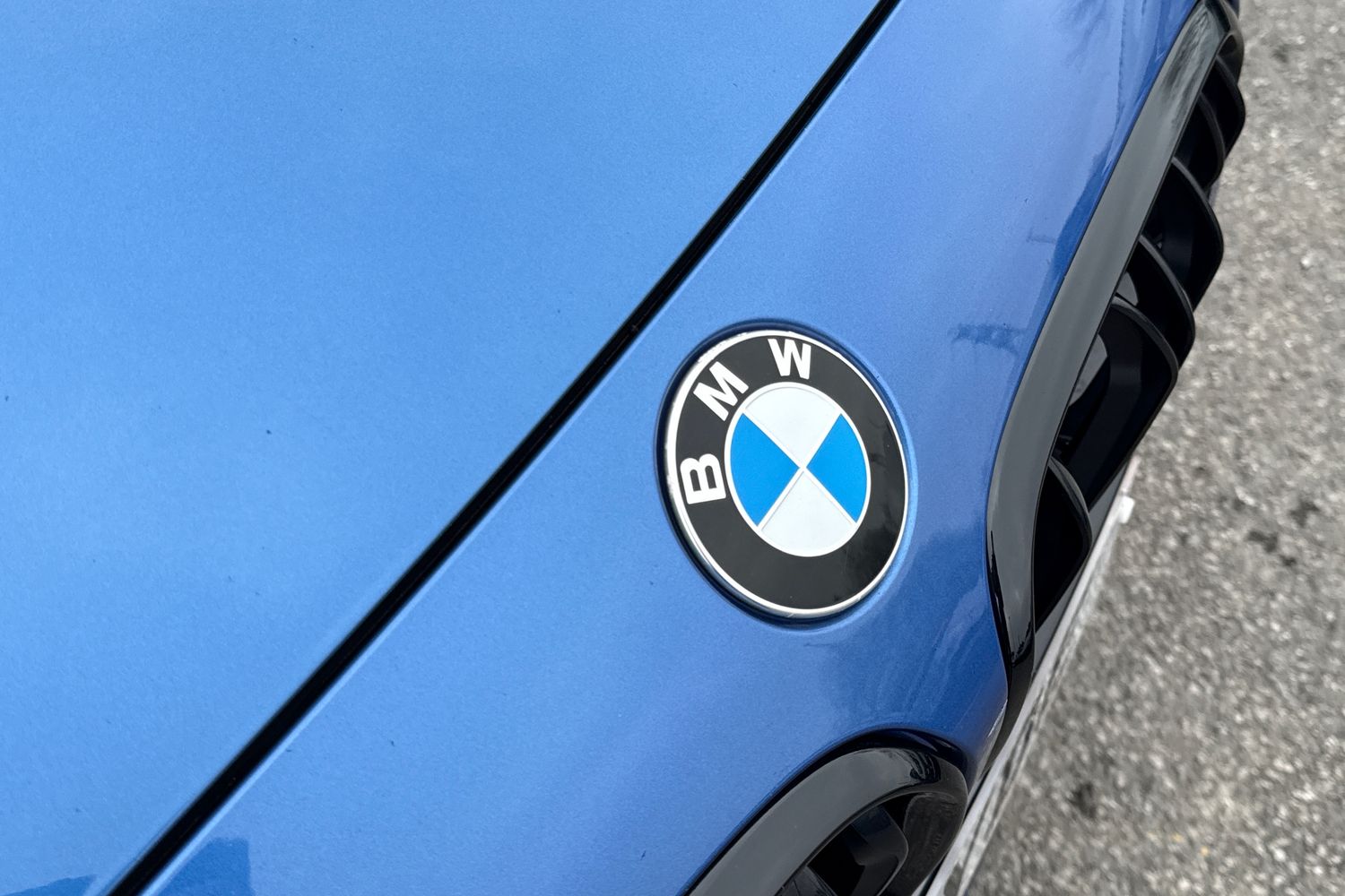 Used BMW 1 Series 2018 for sale - 77421509: Photo 25