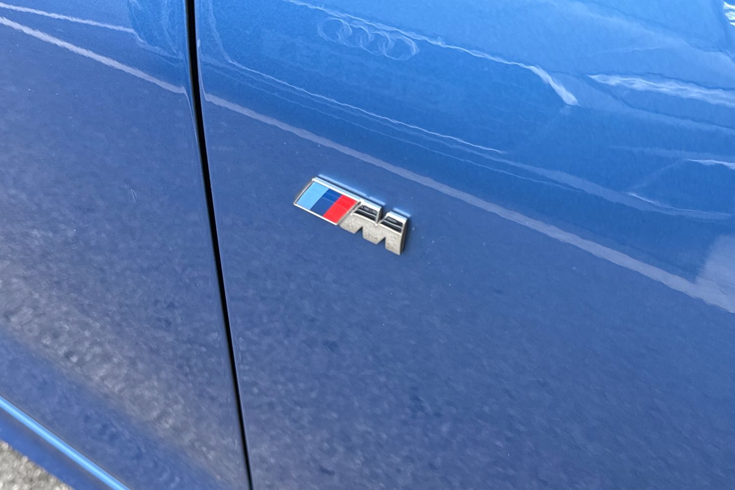 Used BMW 1 Series 2018 for sale - 77421509: Photo 27