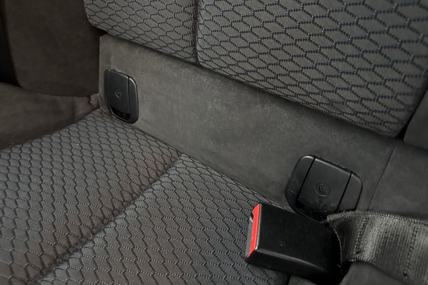 Used BMW 1 Series 2018 for sale - 77421509: Photo 31