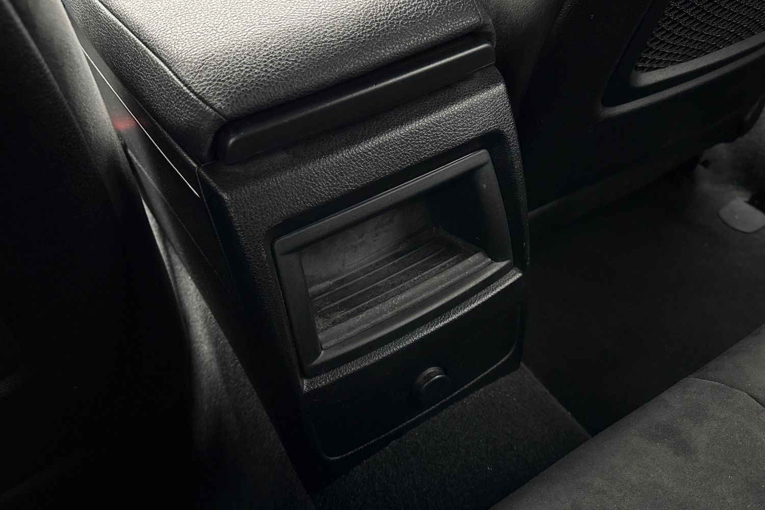 Used BMW 1 Series 2018 for sale - 77421509: Photo 32