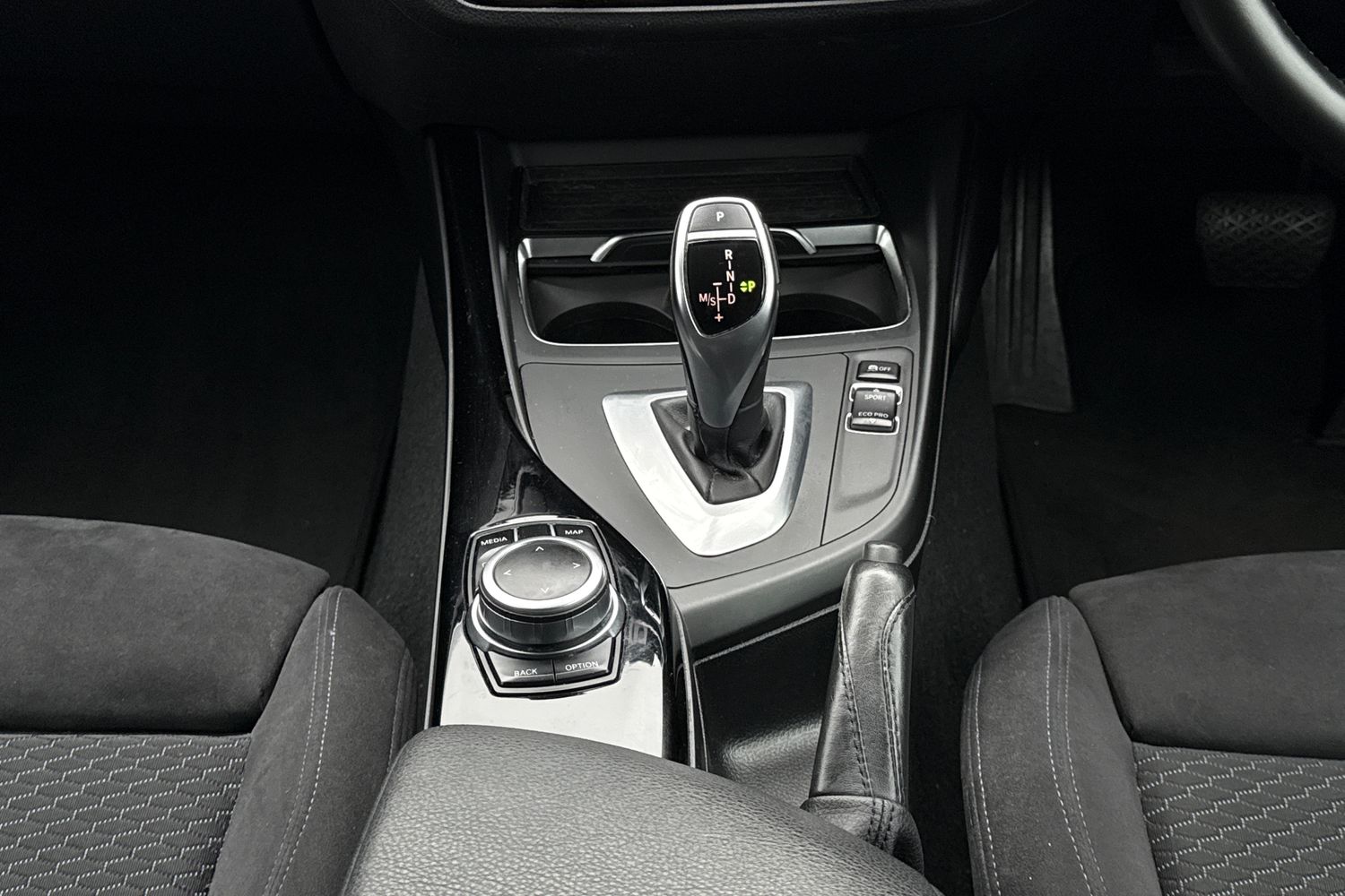 Used BMW 1 Series 2018 for sale - 77421509: Photo 35