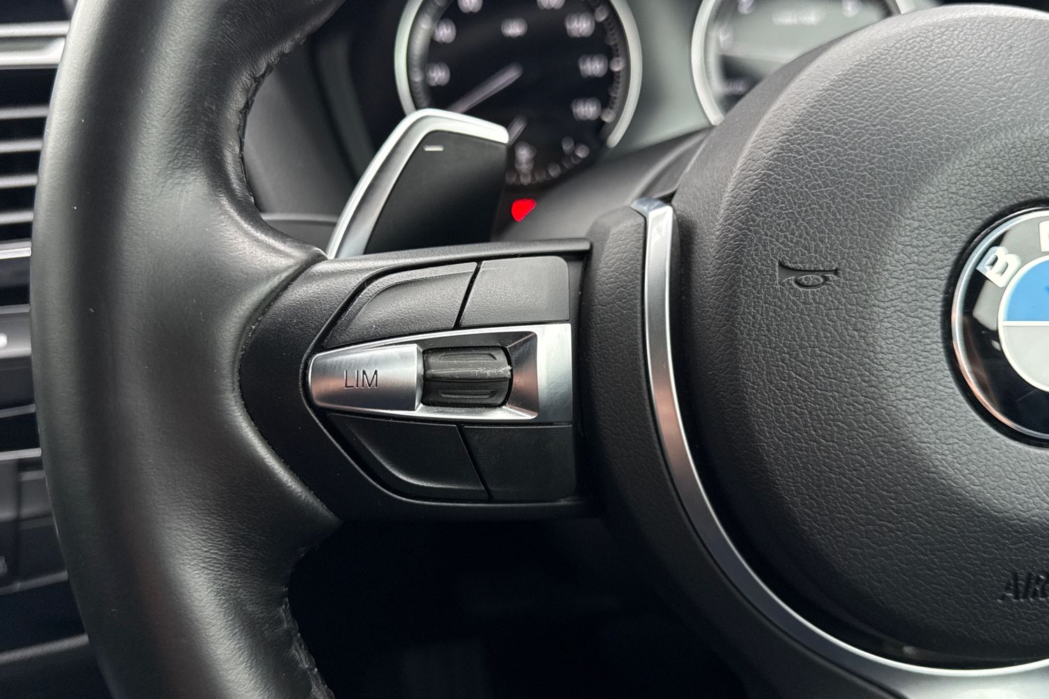 Used BMW 1 Series 2018 for sale - 77421509: Photo 37