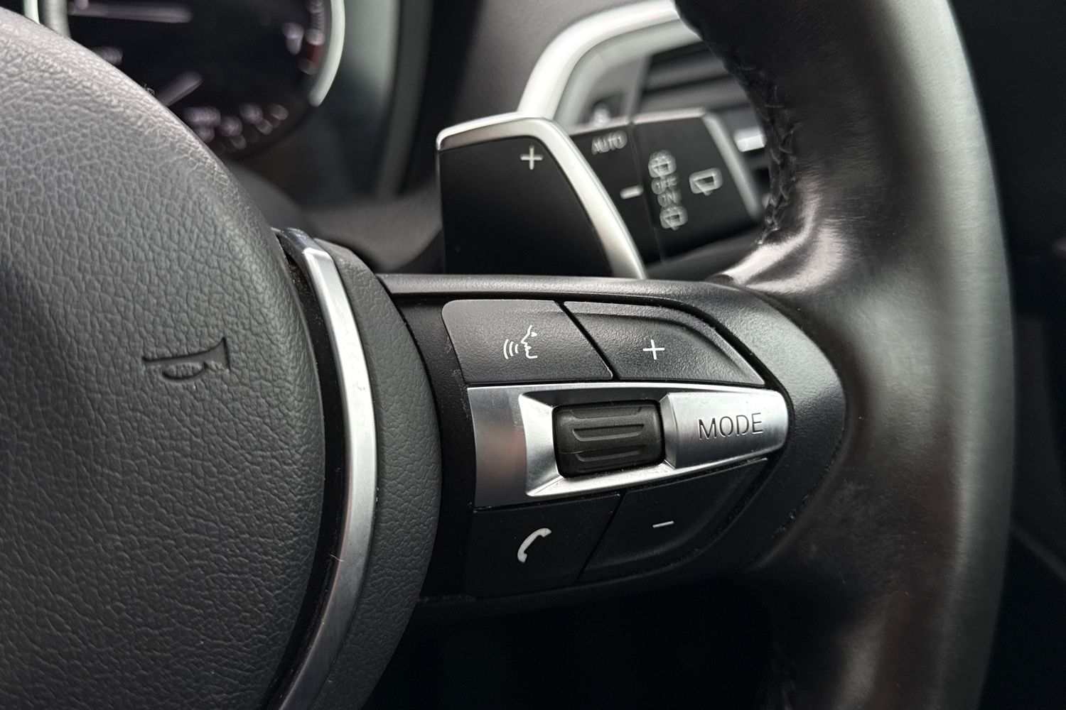 Used BMW 1 Series 2018 for sale - 77421509: Photo 38