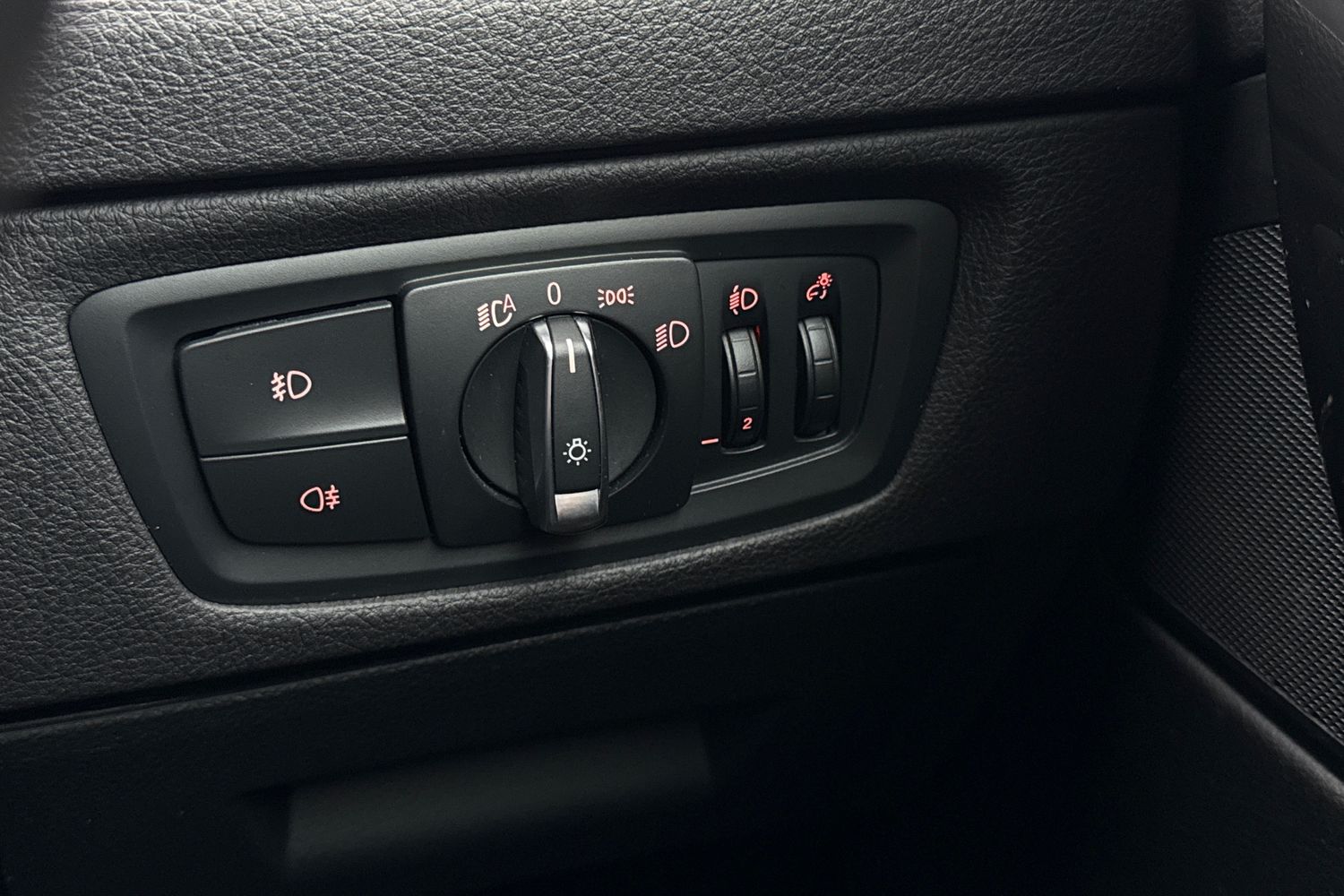 Used BMW 1 Series 2018 for sale - 77421509: Photo 40