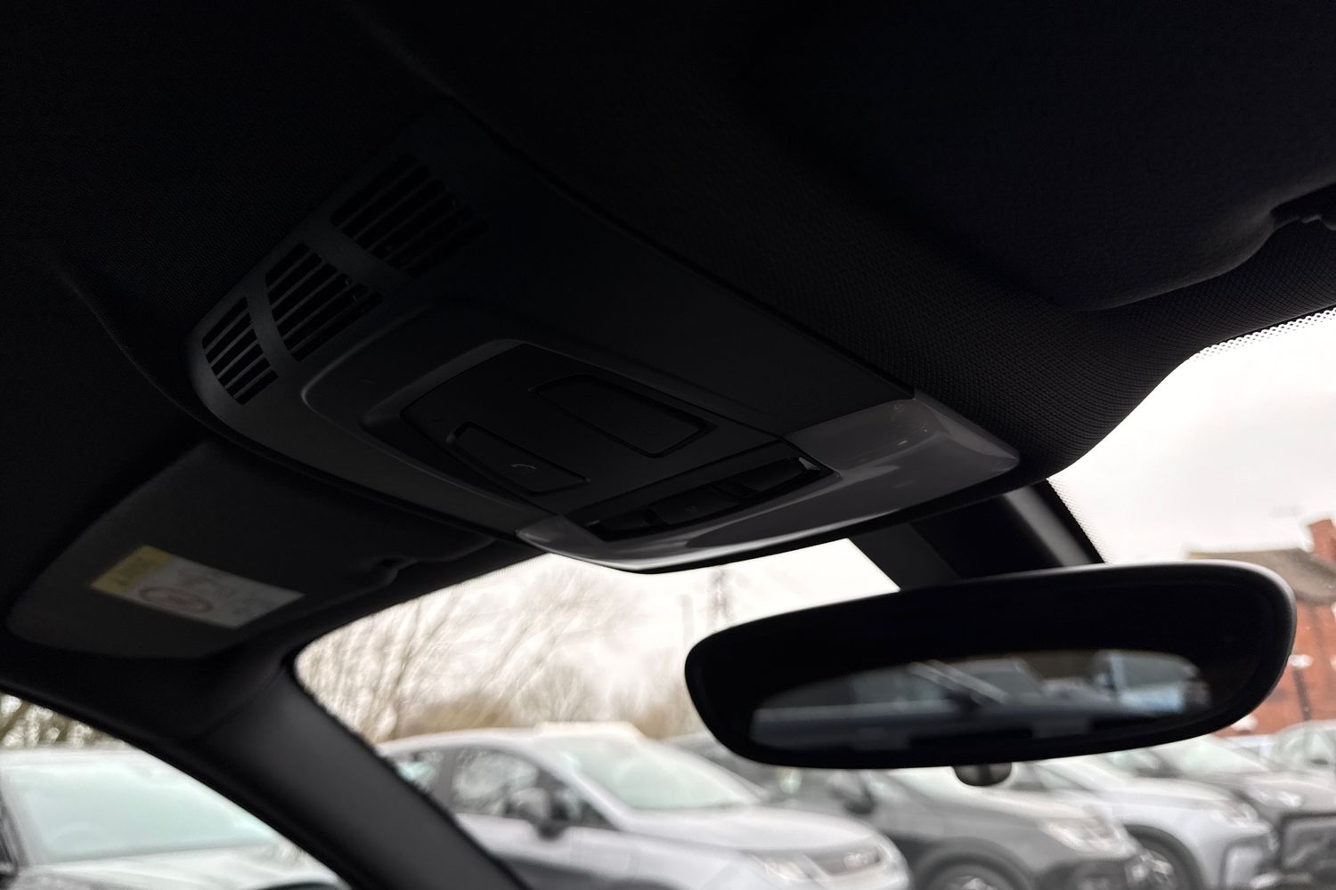 Used BMW 1 Series 2018 for sale - 77421509: Photo 42