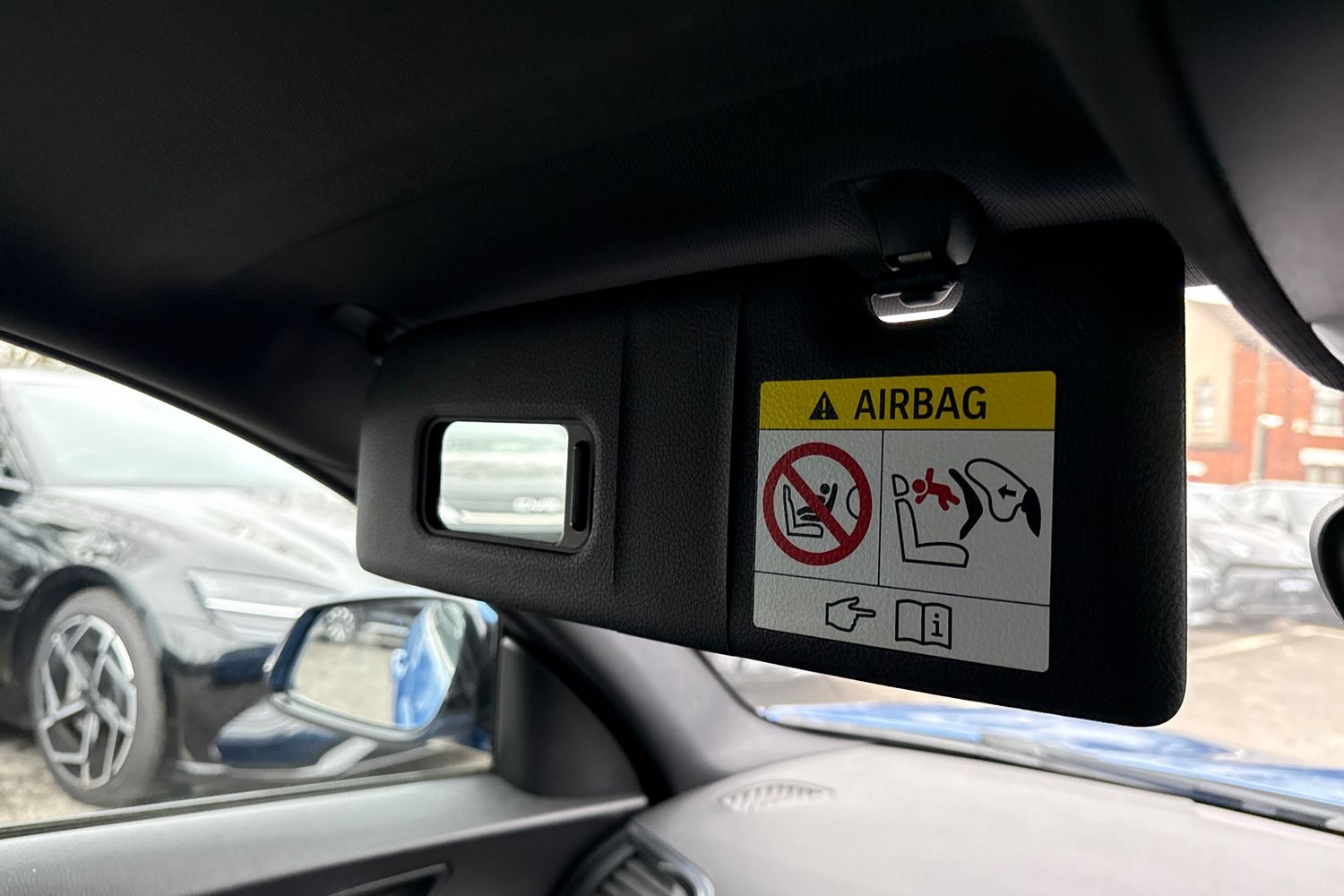 Used BMW 1 Series 2018 for sale - 77421509: Photo 43