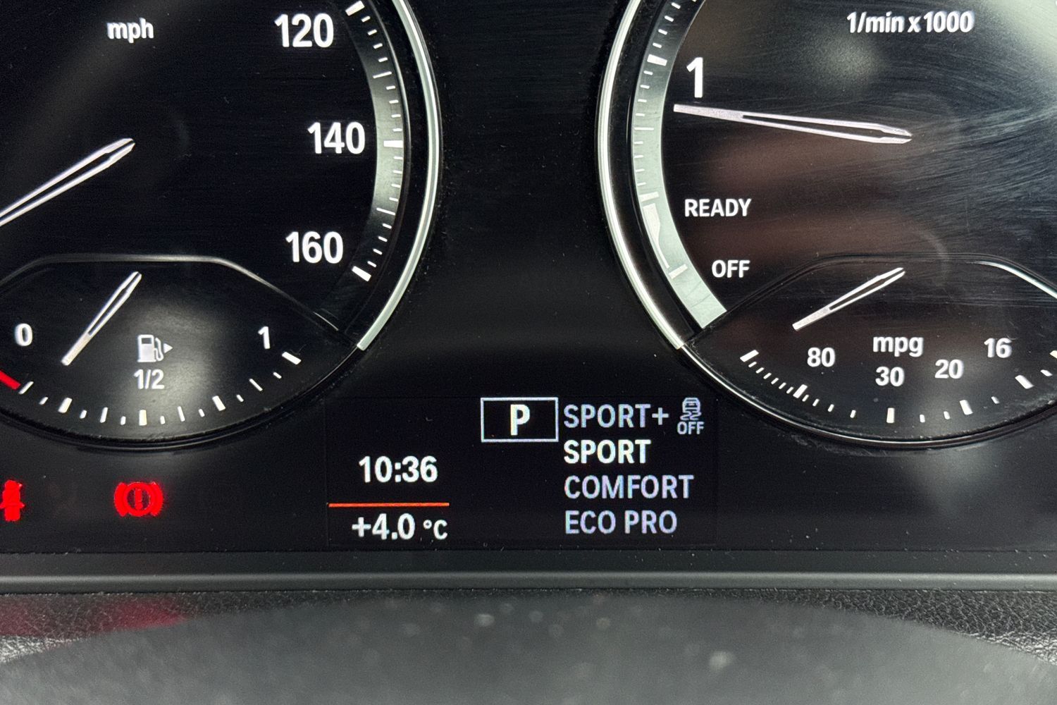 Used BMW 1 Series 2018 for sale - 77421509: Photo 51