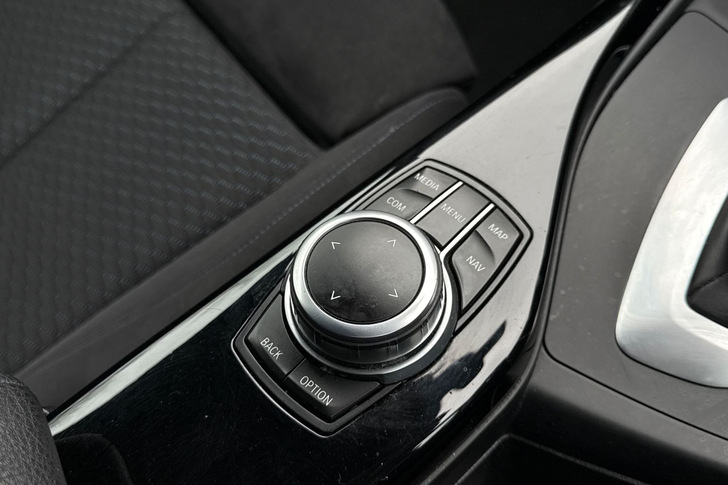 Used BMW 1 Series 2018 for sale - 77421509: Photo 52