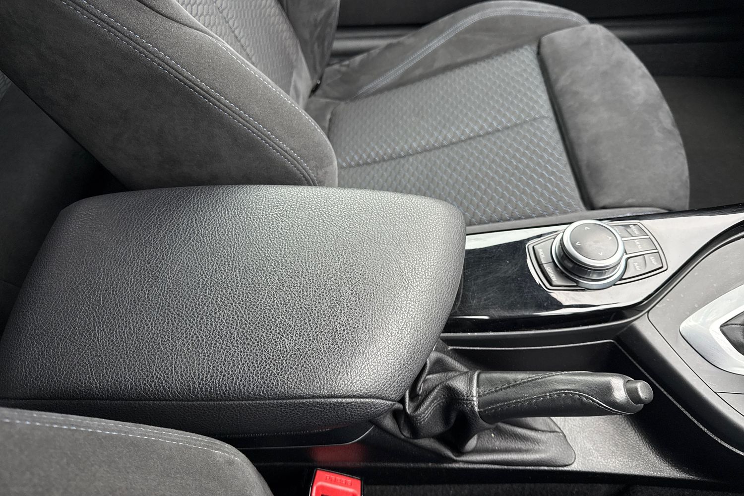 Used BMW 1 Series 2018 for sale - 77421509: Photo 53