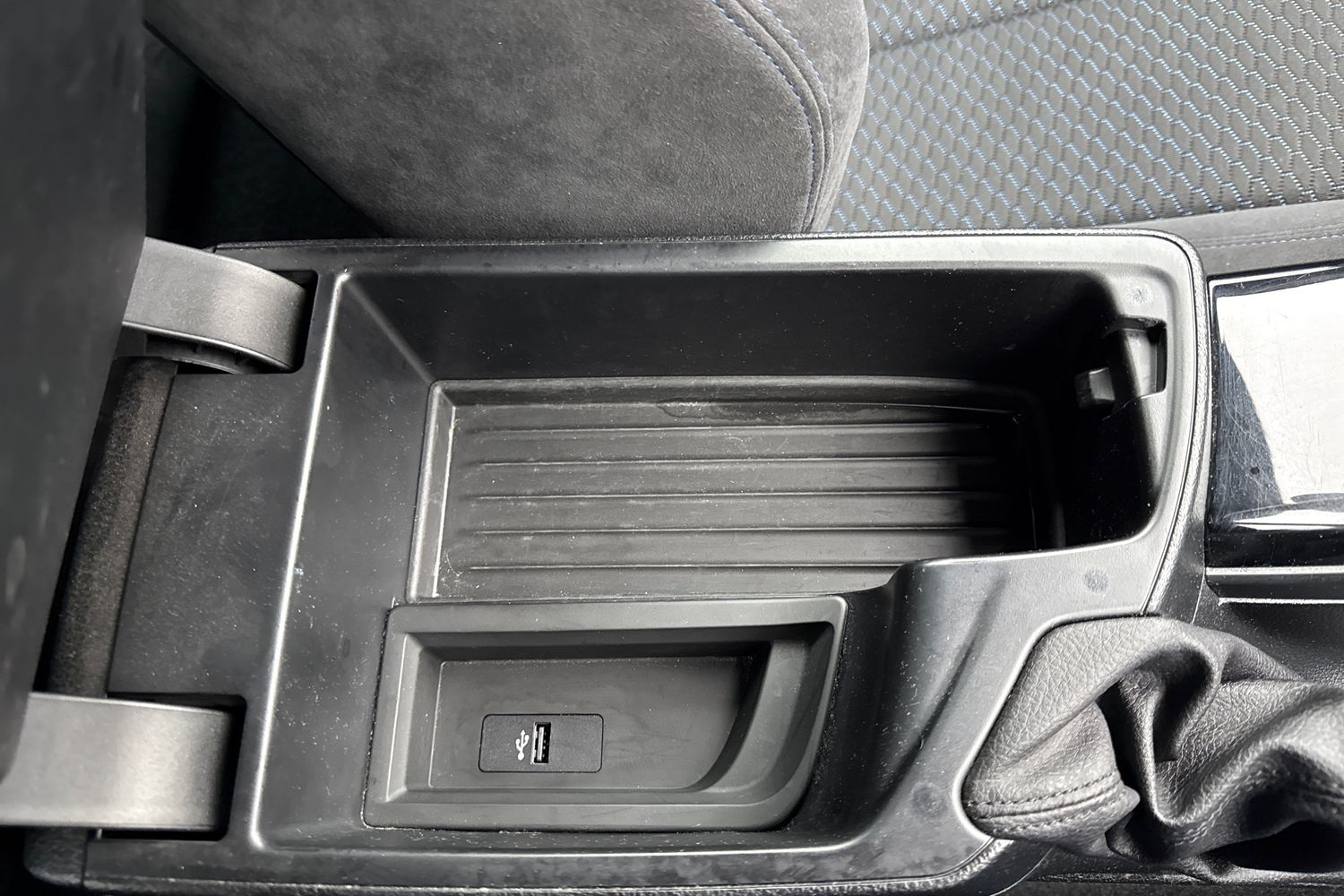 Used BMW 1 Series 2018 for sale - 77421509: Photo 54