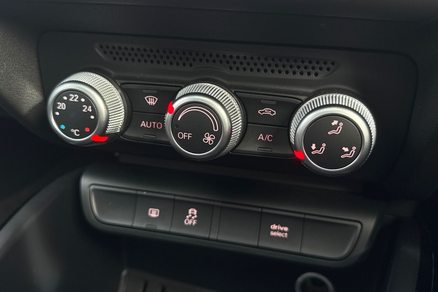 Used Audi A1 2018 for sale - 77733733: Photo 19