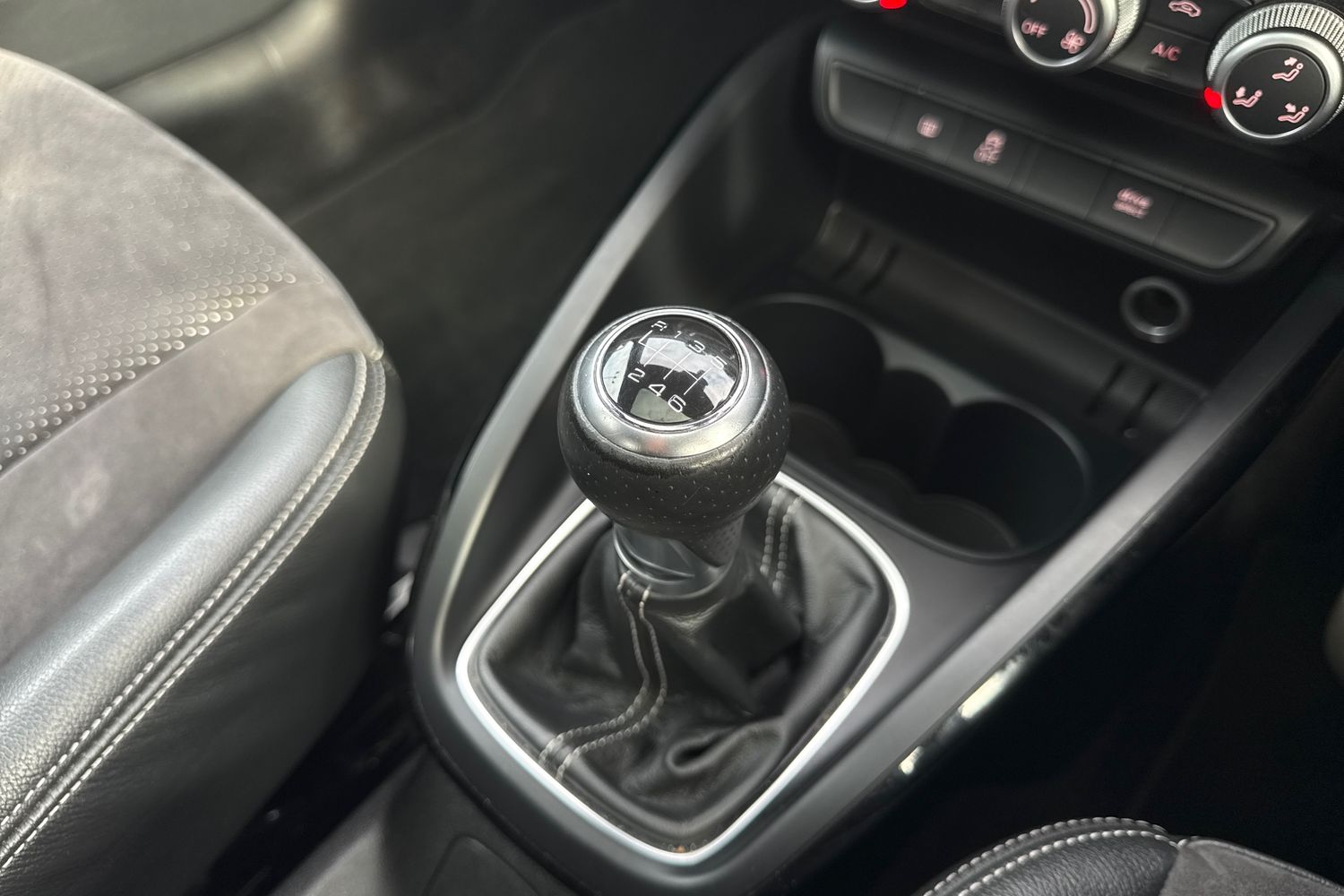 Used Audi A1 2018 for sale - 77733733: Photo 20