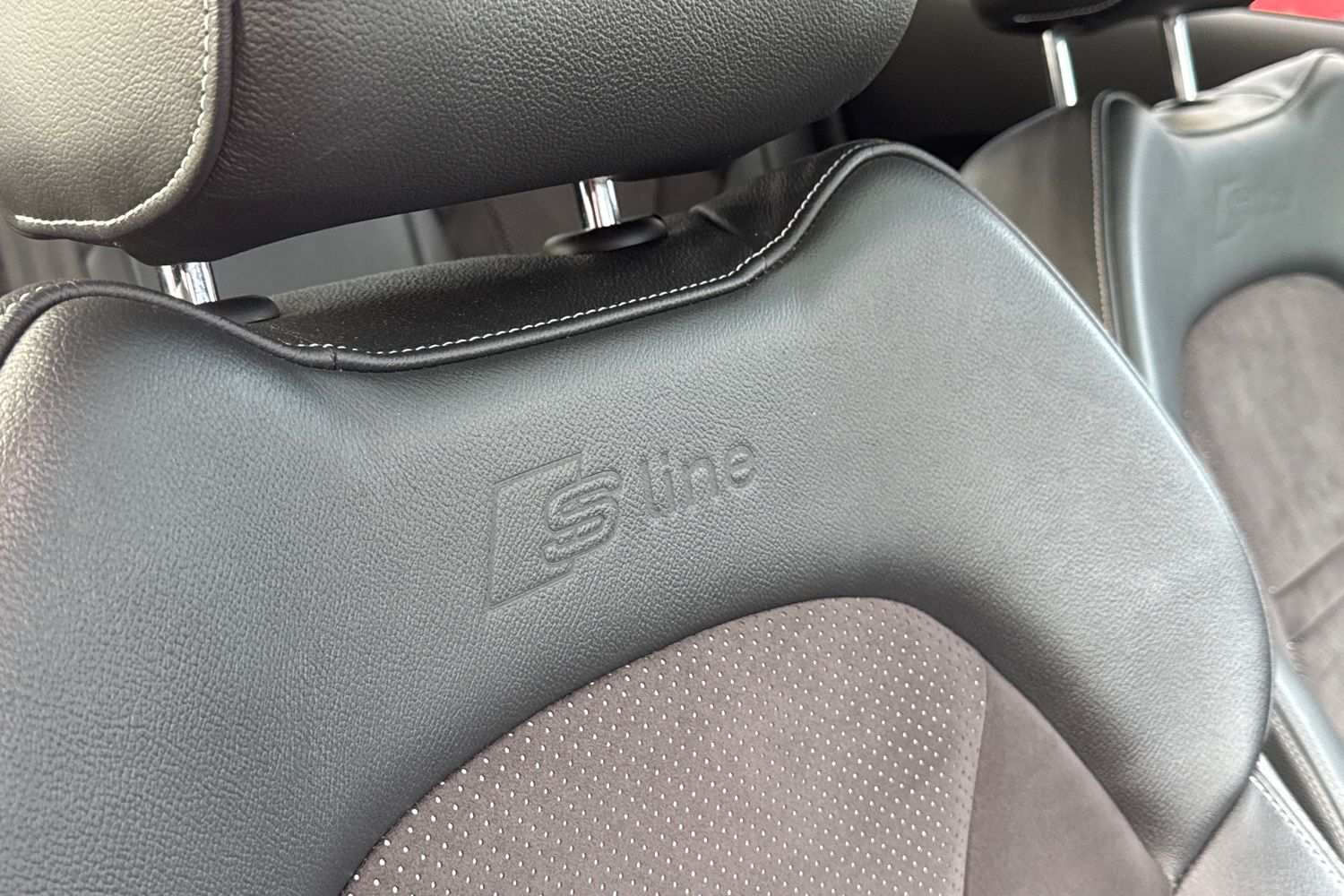 Used Audi A1 2018 for sale - 77733733: Photo 25