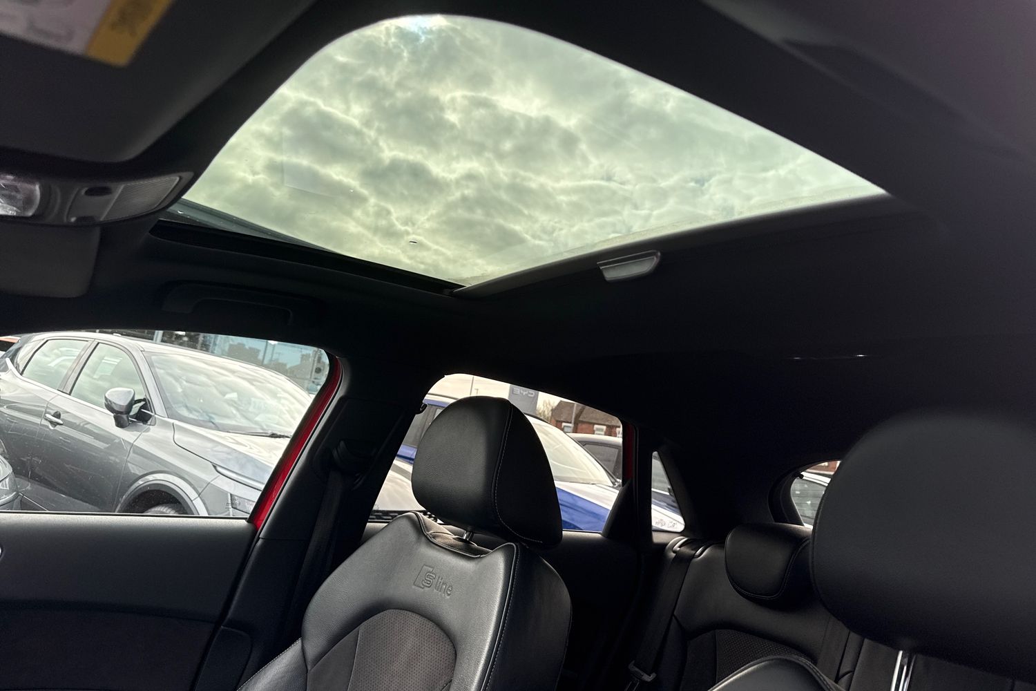 Used Audi A1 2018 for sale - 77733733: Photo 26