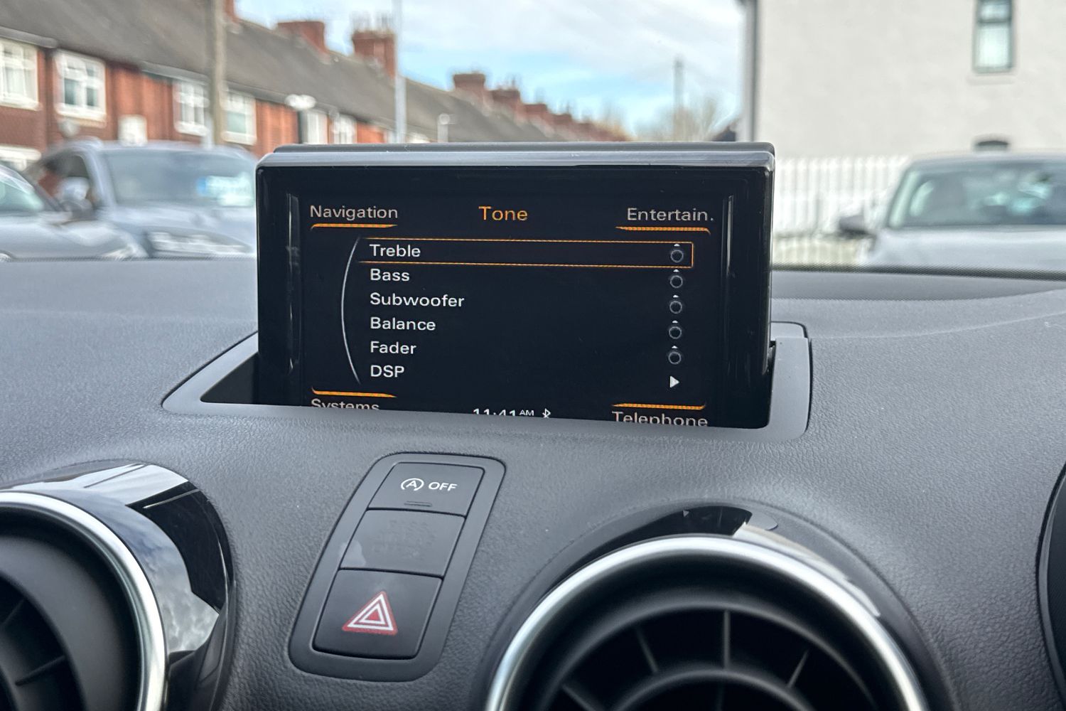 Used Audi A1 2018 for sale - 77733733: Photo 28