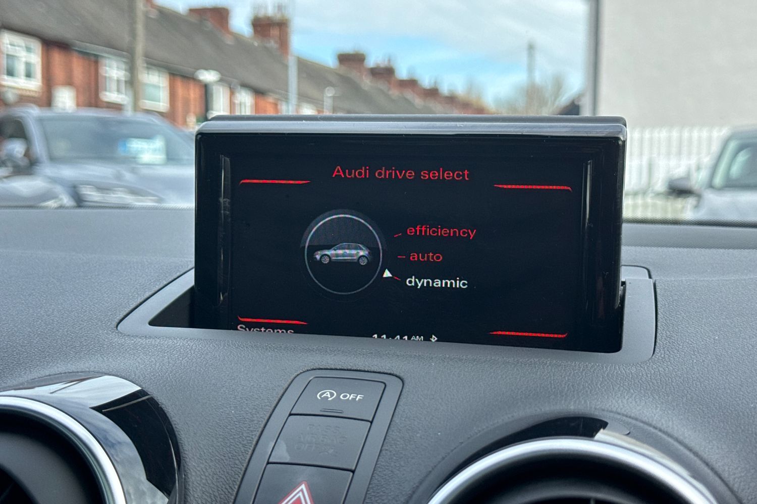 Used Audi A1 2018 for sale - 77733733: Photo 29