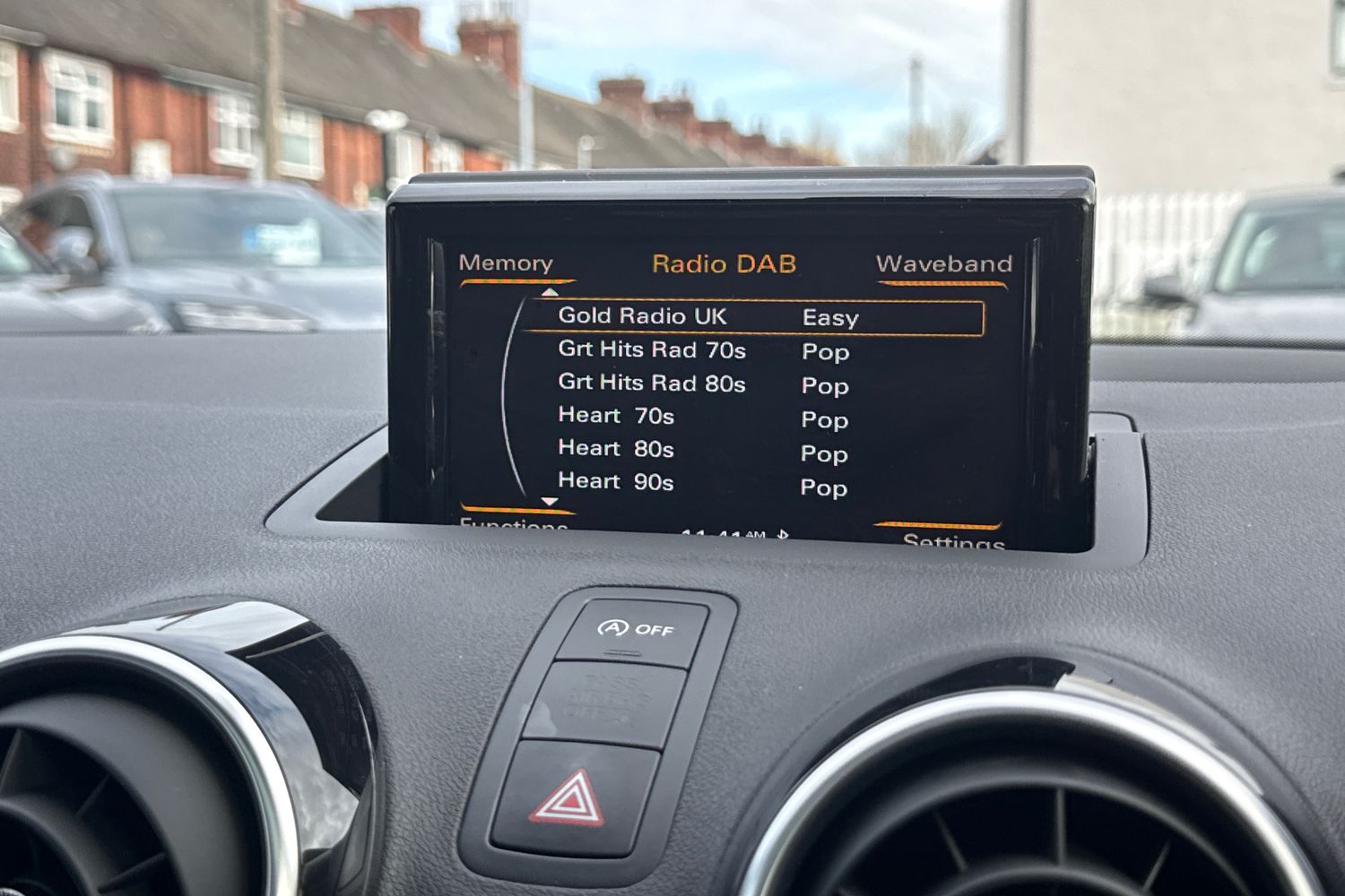 Used Audi A1 2018 for sale - 77733733: Photo 30