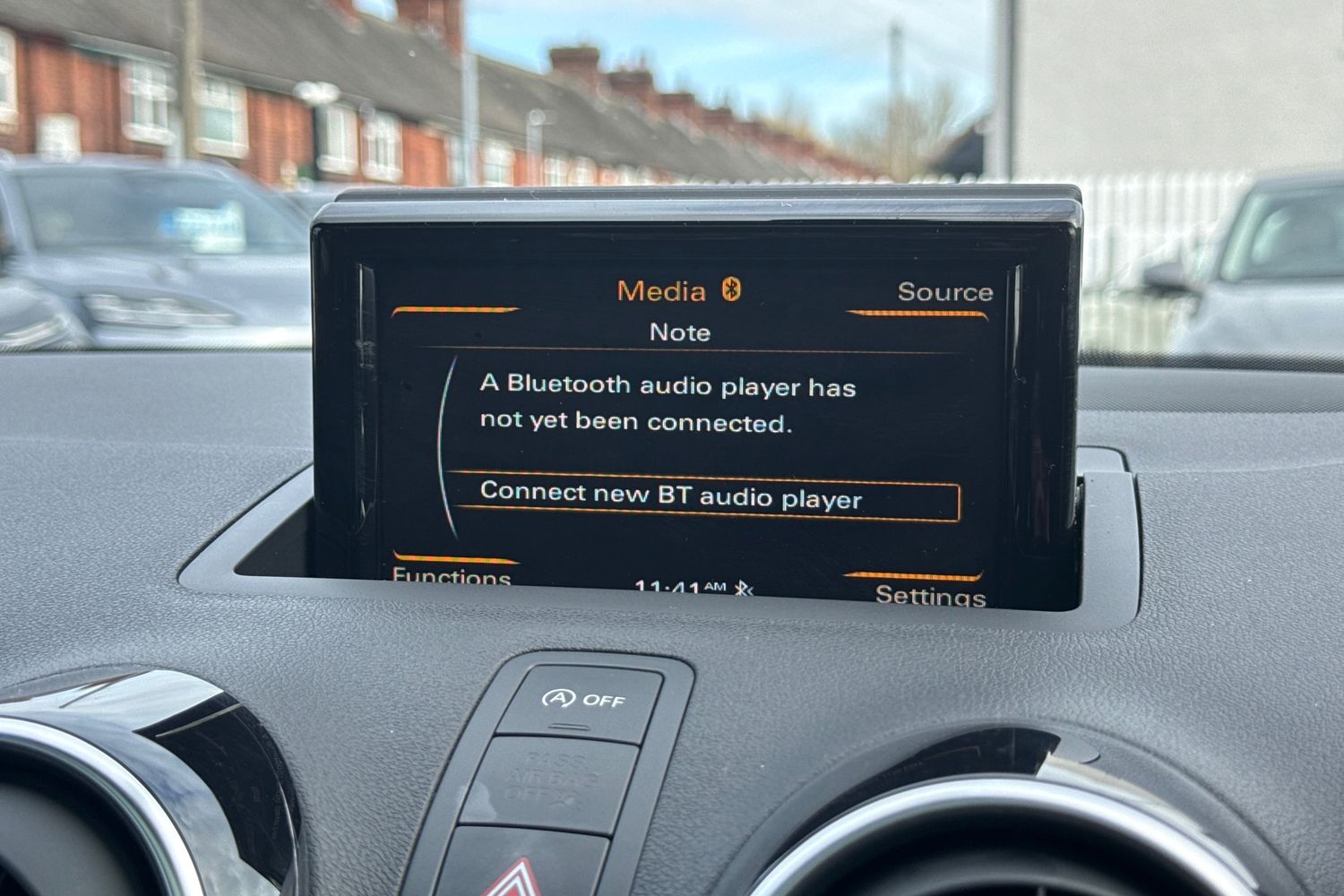 Used Audi A1 2018 for sale - 77733733: Photo 31