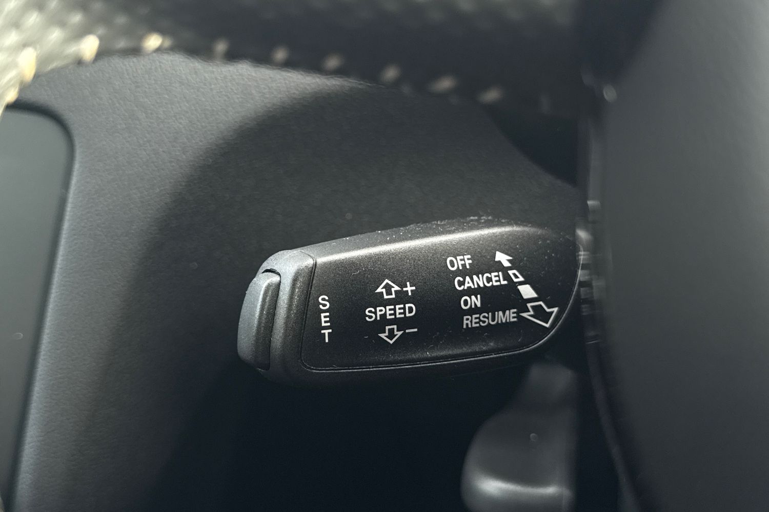 Used Audi A1 2018 for sale - 77733733: Photo 39