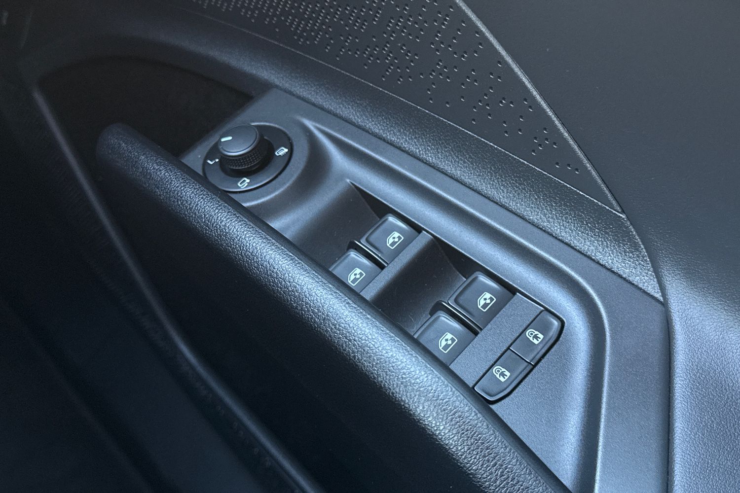 Used Skoda Enyaq 2024 for sale - 76641756: Photo 18