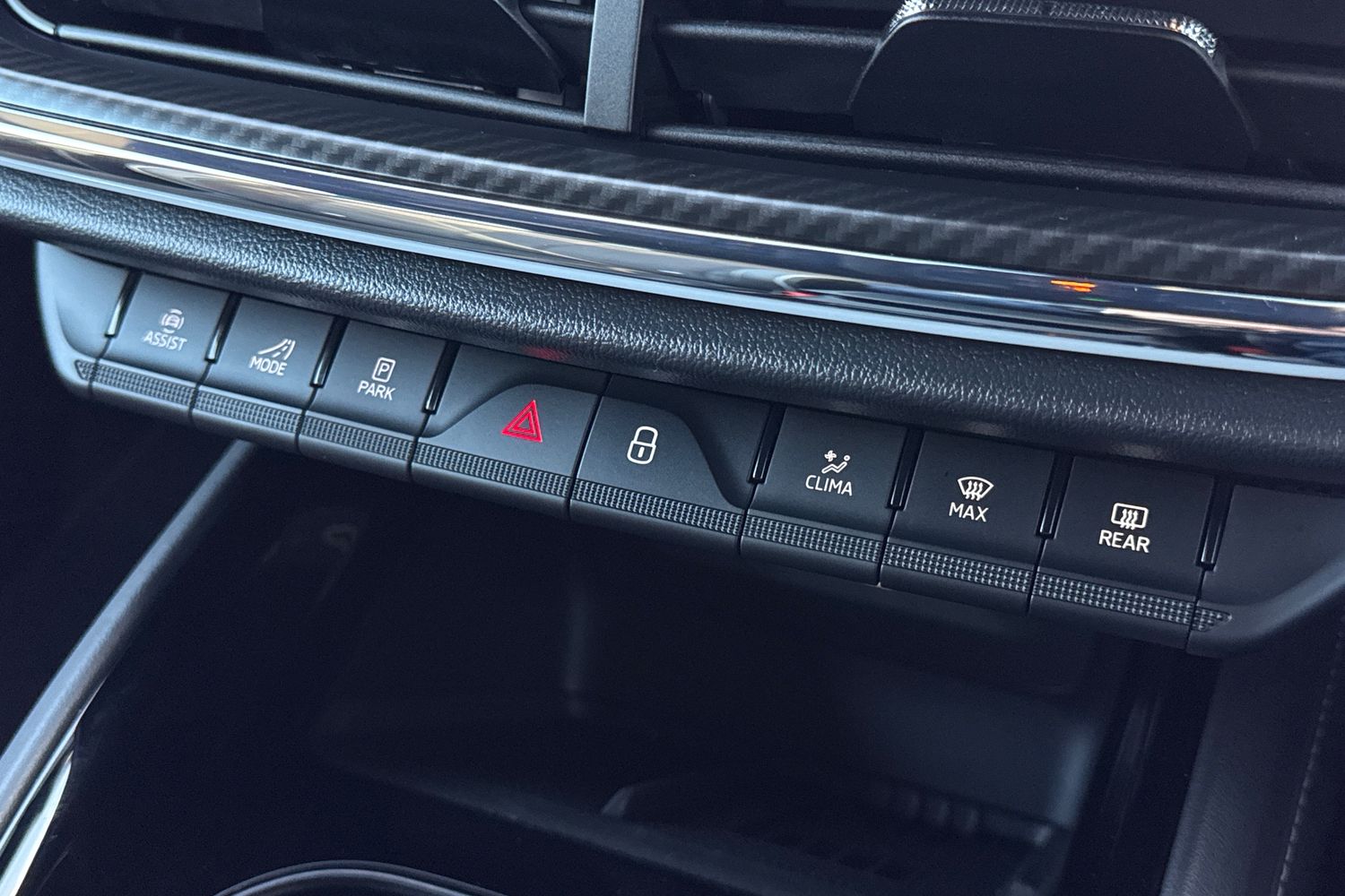 Used Skoda Enyaq 2024 for sale - 76641756: Photo 19