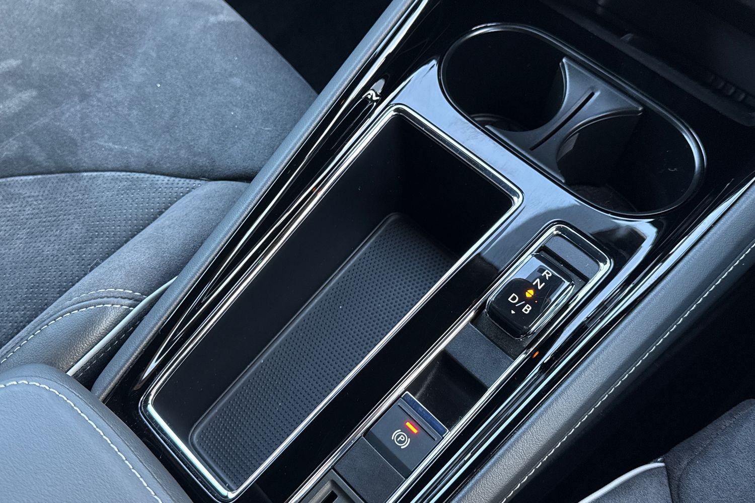 Used Skoda Enyaq 2024 for sale - 76641756: Photo 20