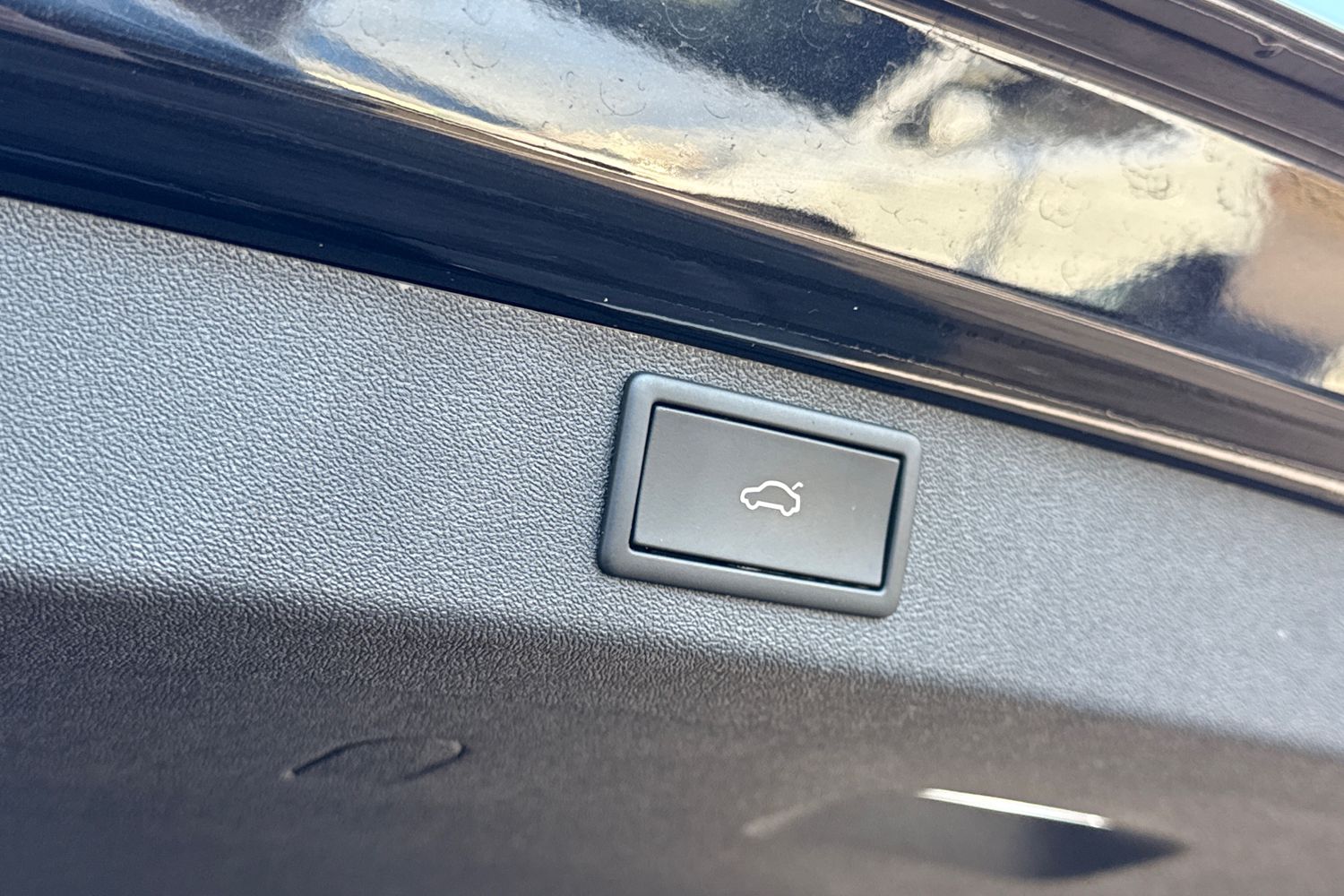 Used Skoda Enyaq 2024 for sale - 76641756: Photo 31