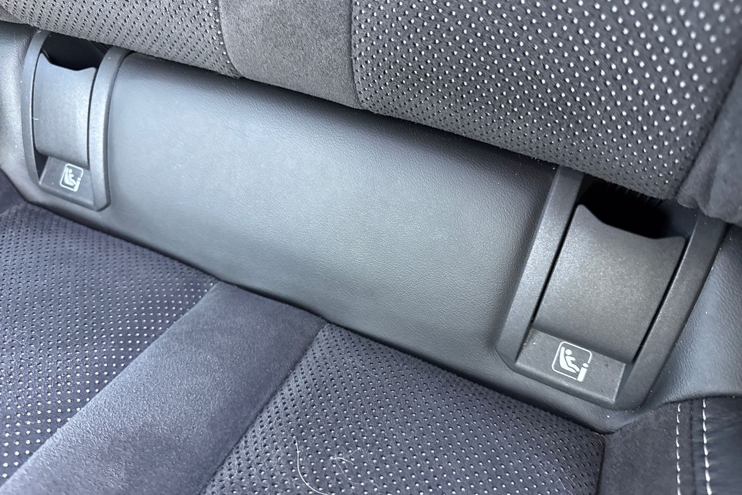 Used Skoda Enyaq 2024 for sale - 76641756: Photo 33