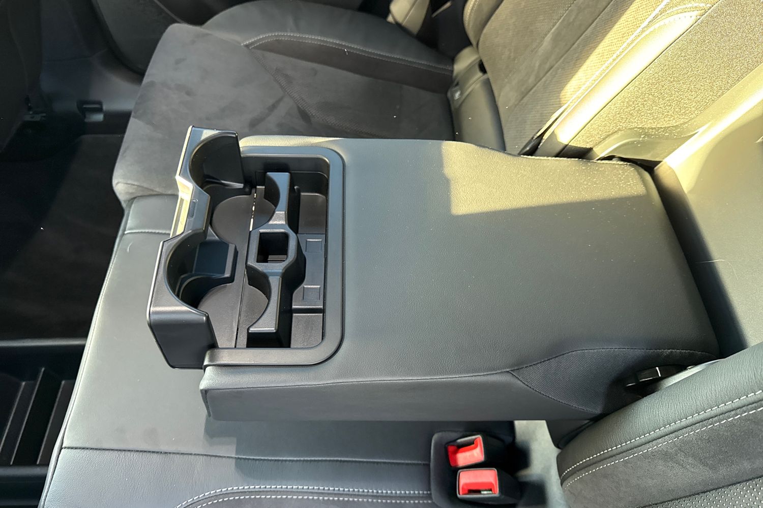 Used Skoda Enyaq 2024 for sale - 76641756: Photo 34