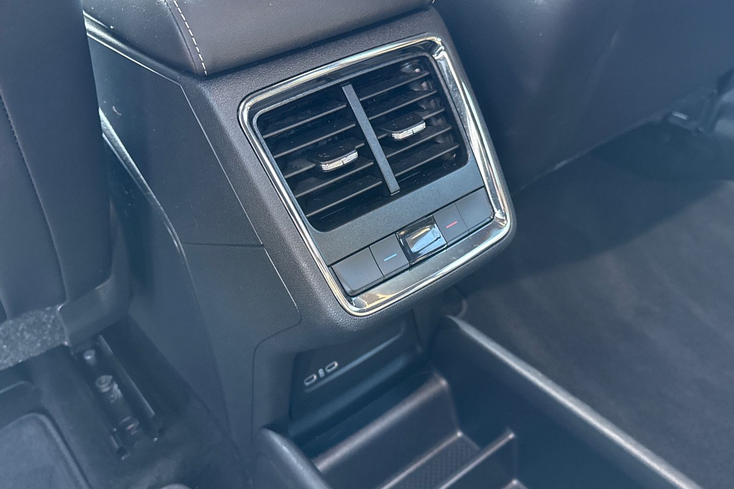 Used Skoda Enyaq 2024 for sale - 76641756: Photo 35