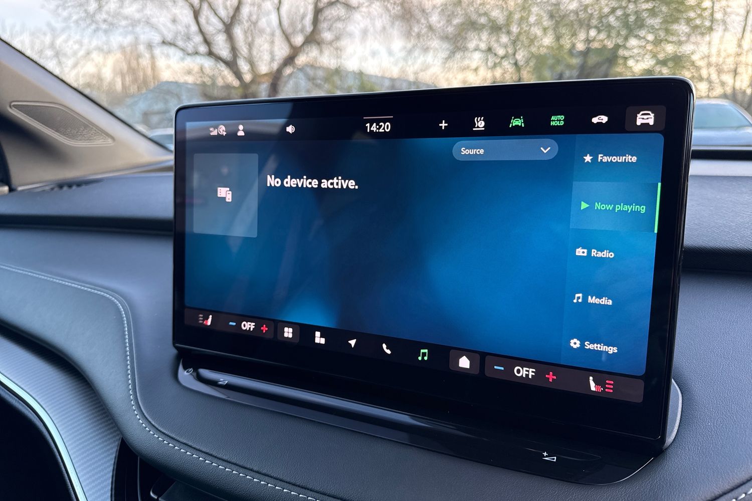 Used Skoda Enyaq 2024 for sale - 76641756: Photo 48