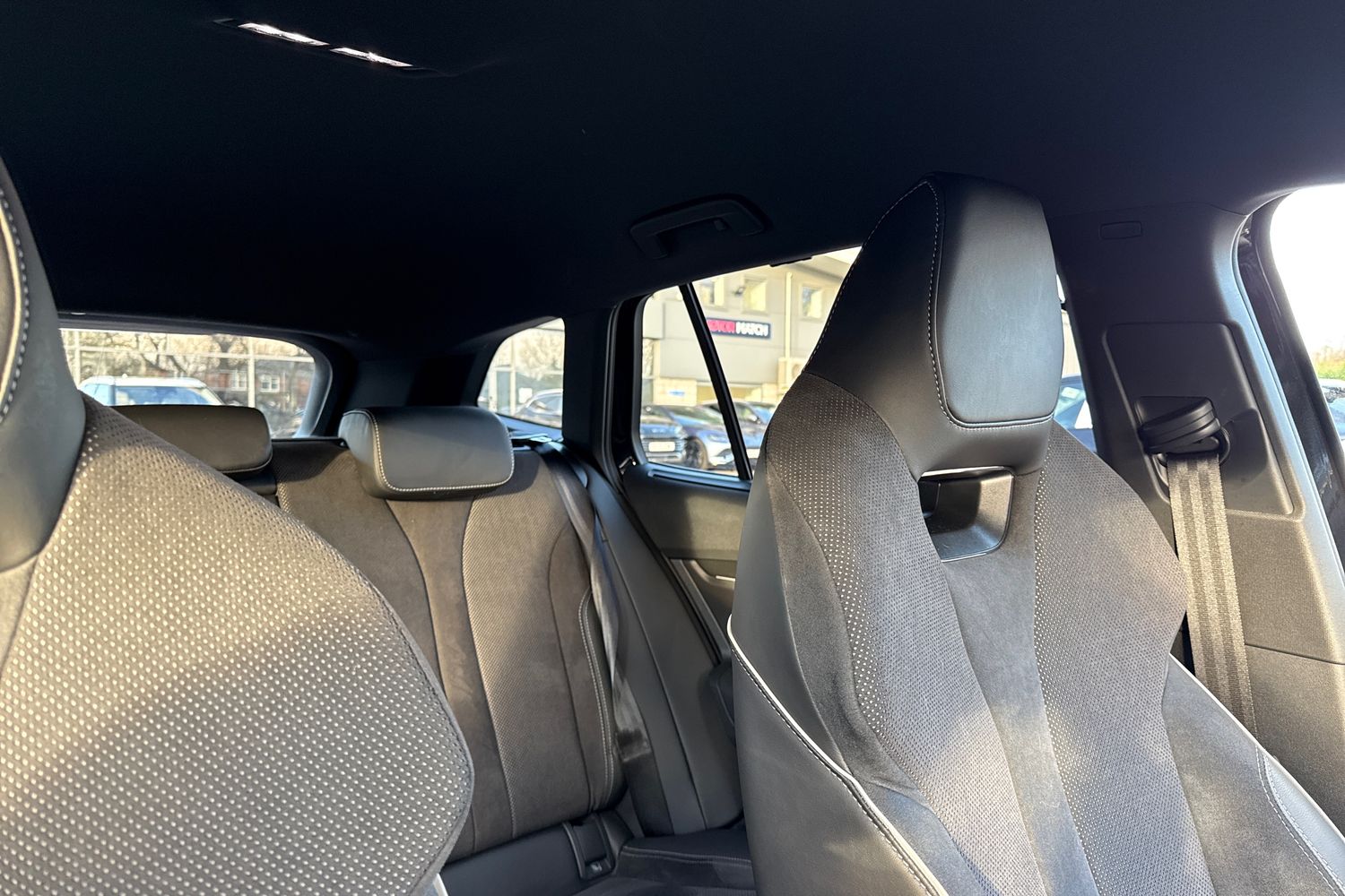 Used Skoda Enyaq 2024 for sale - 76641756: Photo 55