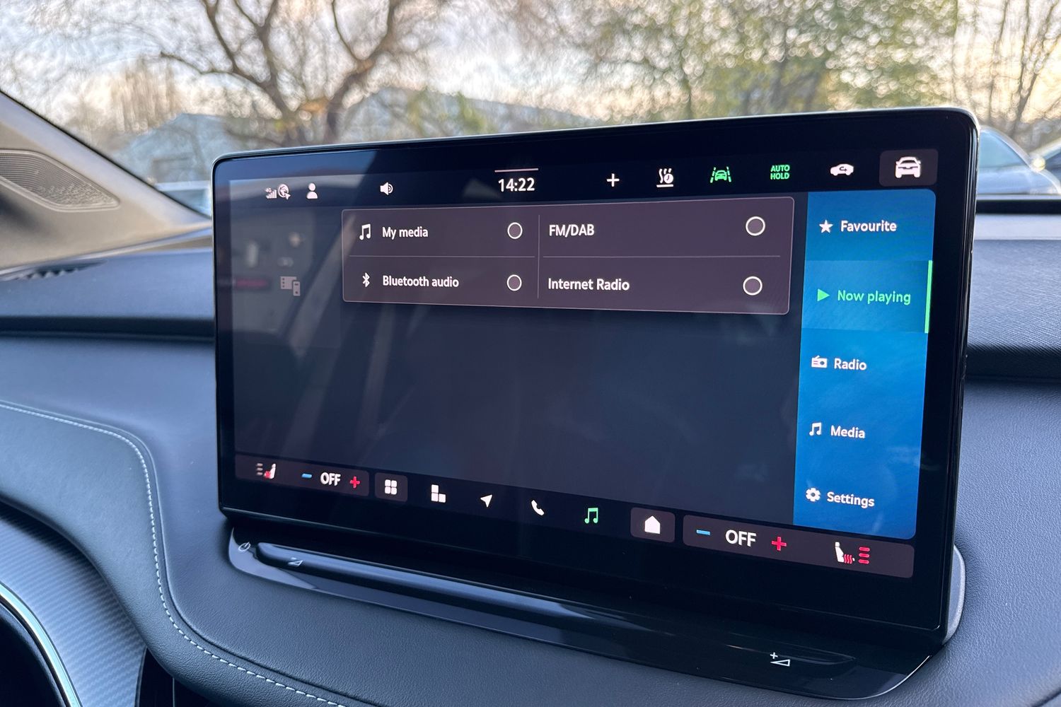 Used Skoda Enyaq 2024 for sale - 76641756: Photo 56