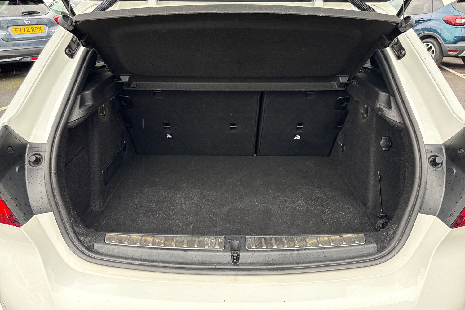 Used BMW 1 Series 2020 for sale - 77302961: Photo 10