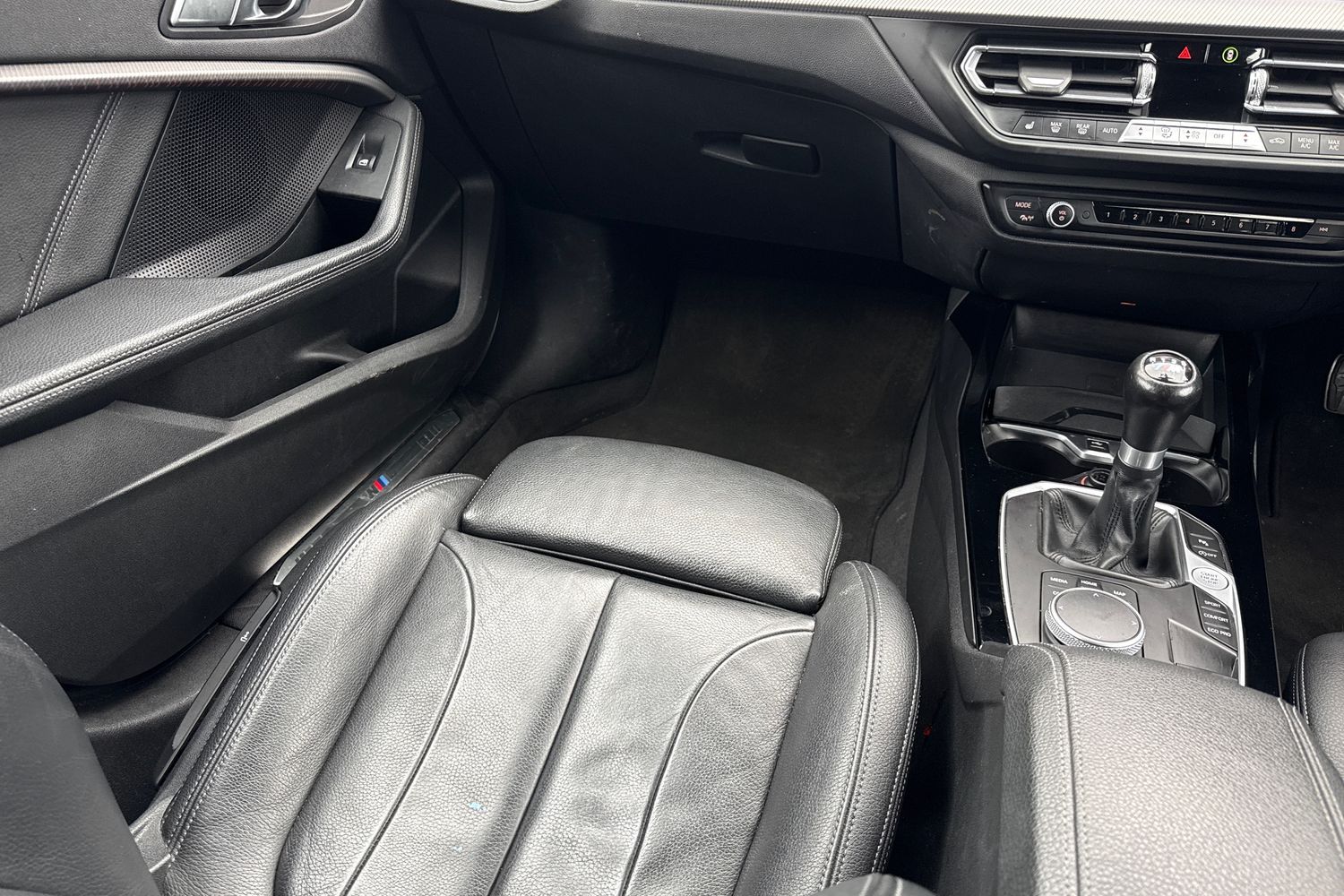 Used BMW 1 Series 2020 for sale - 77302961: Photo 15