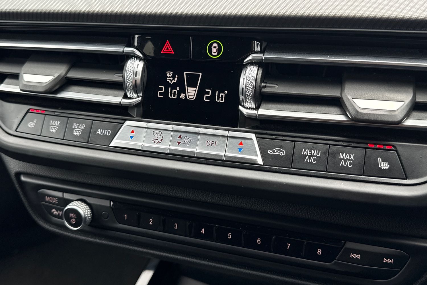 Used BMW 1 Series 2020 for sale - 77302961: Photo 19