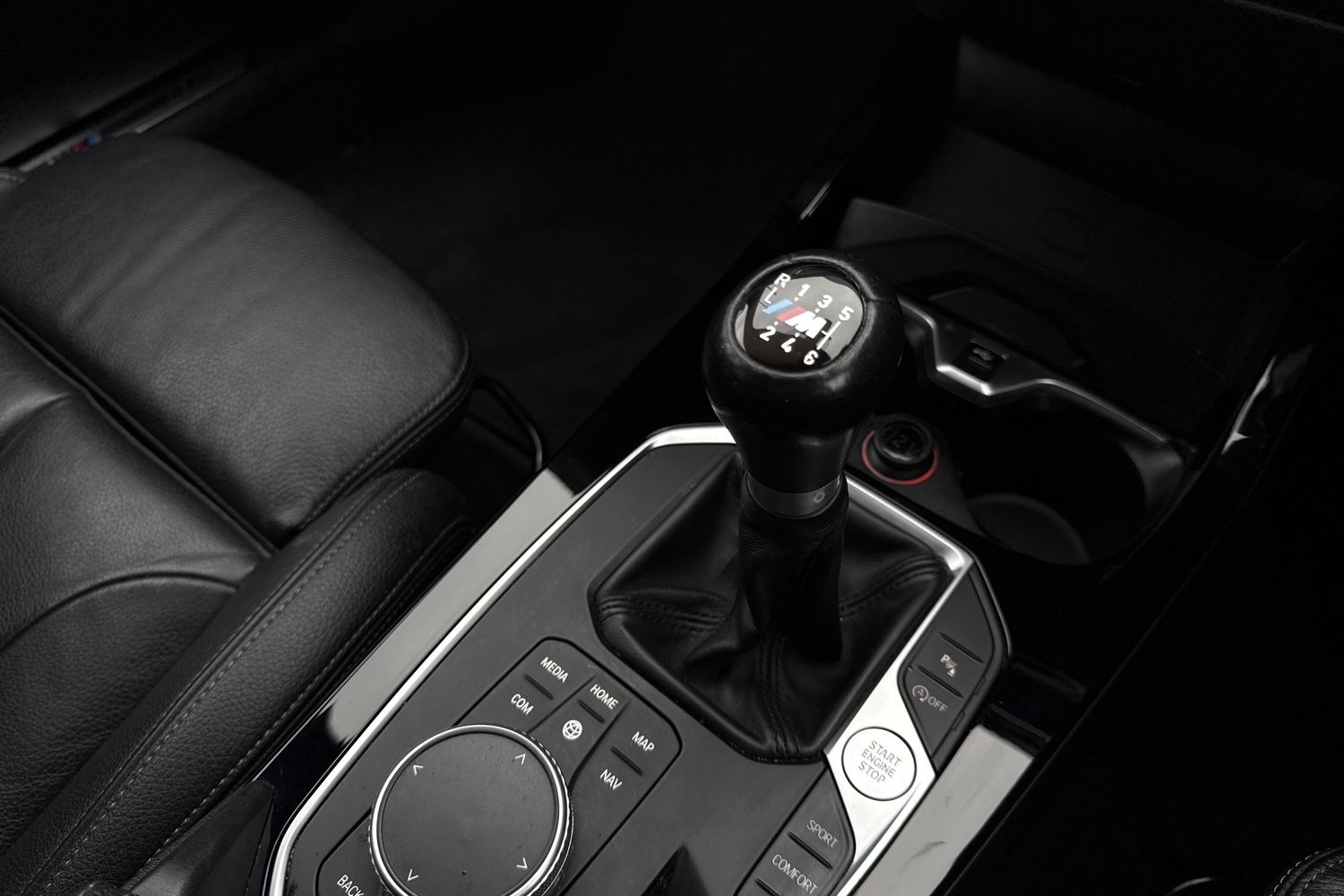 Used BMW 1 Series 2020 for sale - 77302961: Photo 20