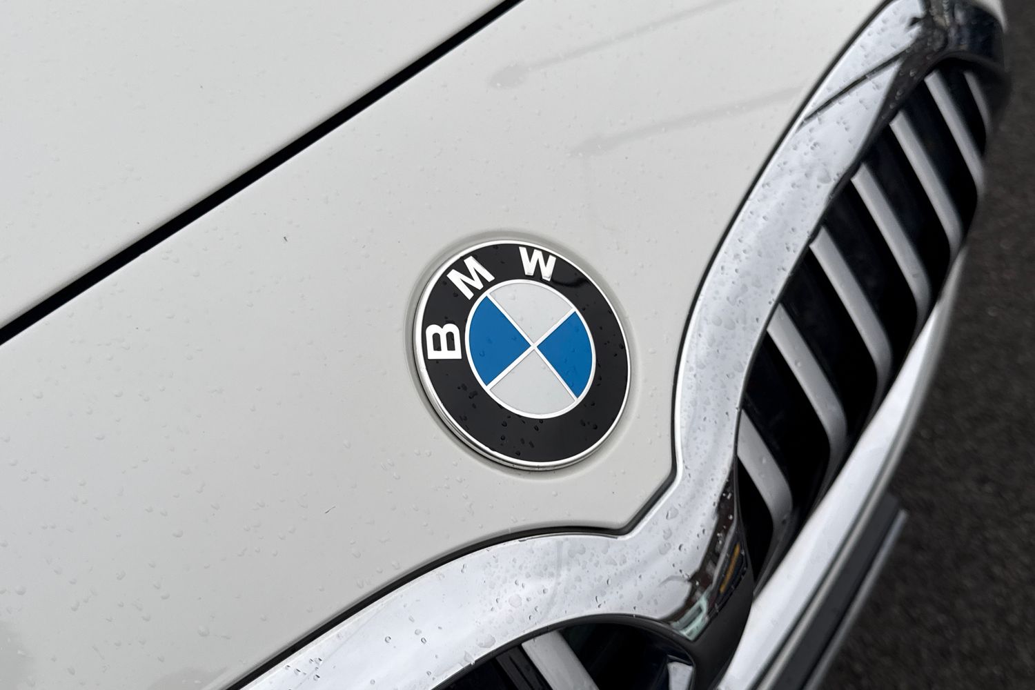 Used BMW 1 Series 2020 for sale - 77302961: Photo 25