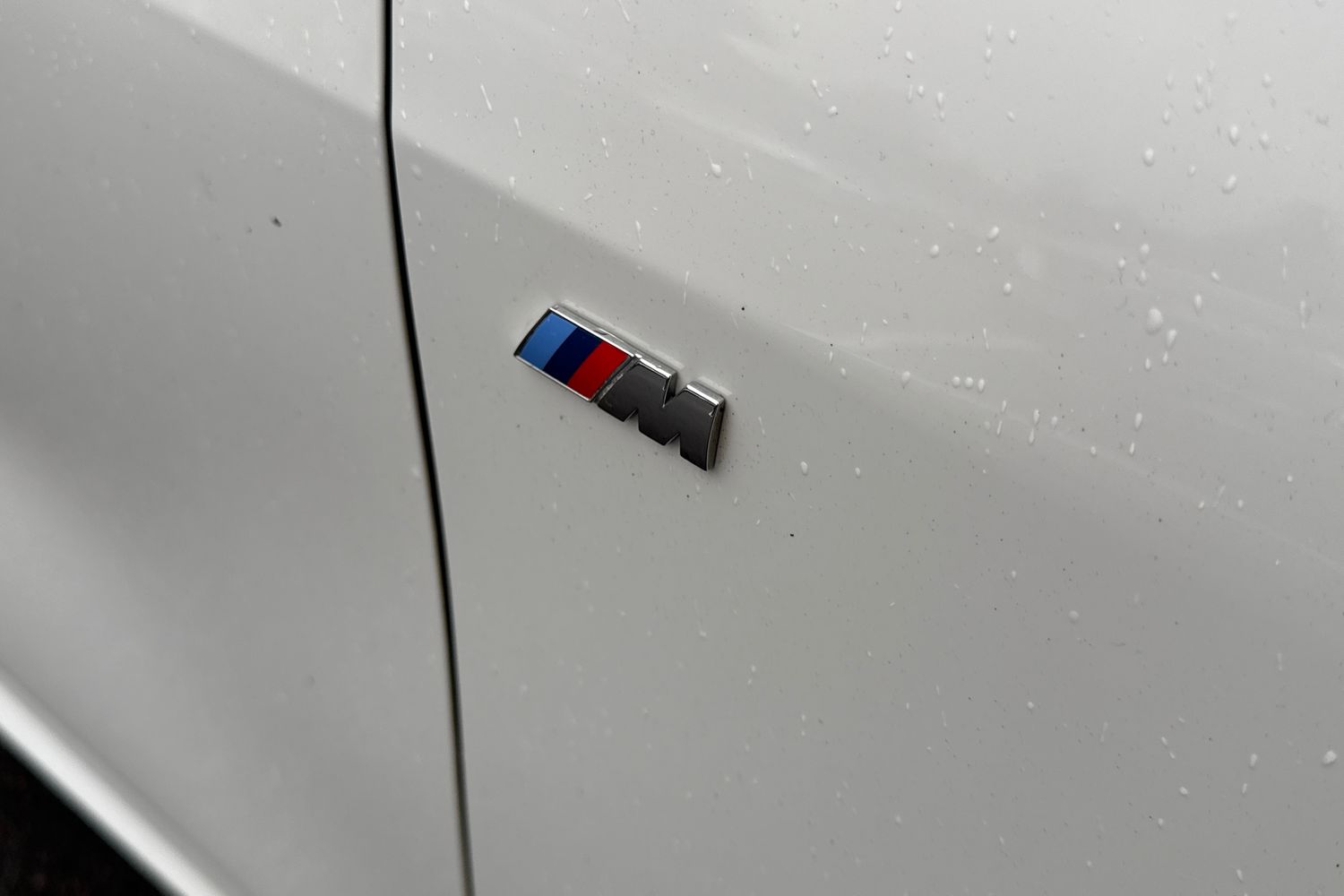 Used BMW 1 Series 2020 for sale - 77302961: Photo 27