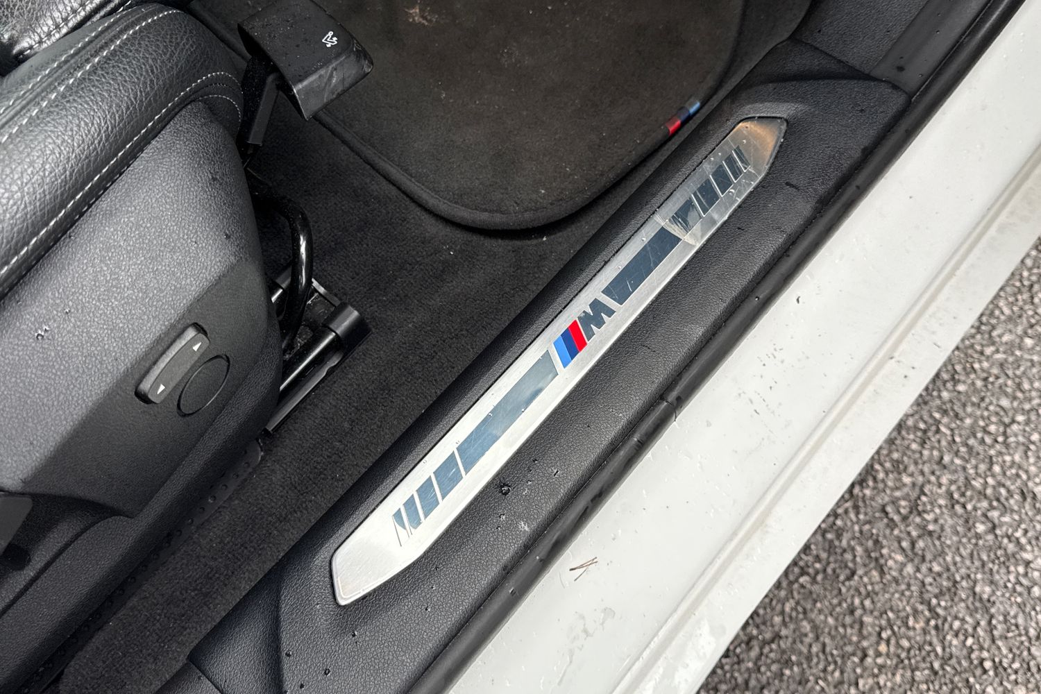 Used BMW 1 Series 2020 for sale - 77302961: Photo 28