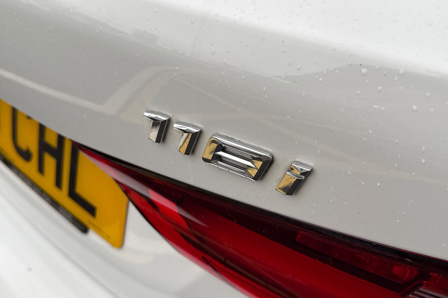 Used BMW 1 Series 2020 for sale - 77302961: Photo 30