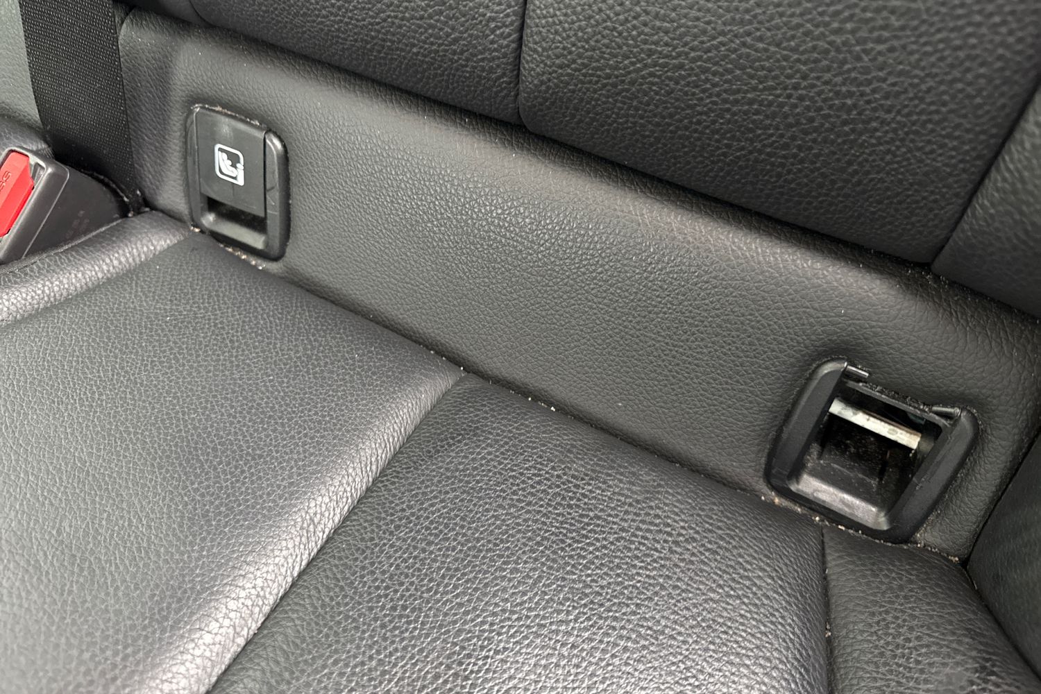 Used BMW 1 Series 2020 for sale - 77302961: Photo 32