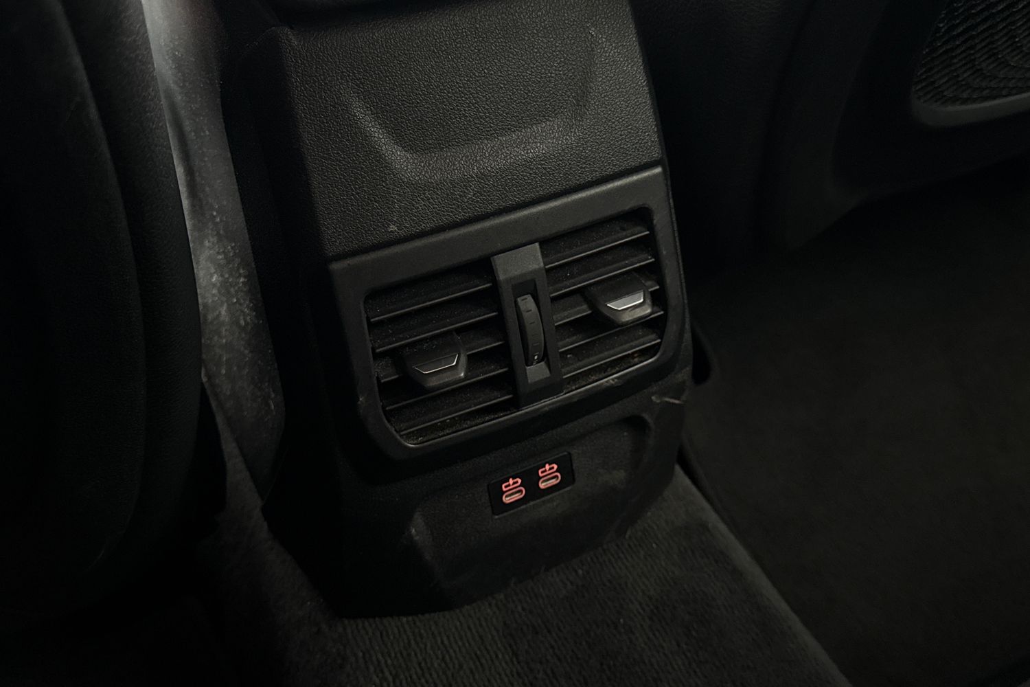 Used BMW 1 Series 2020 for sale - 77302961: Photo 33