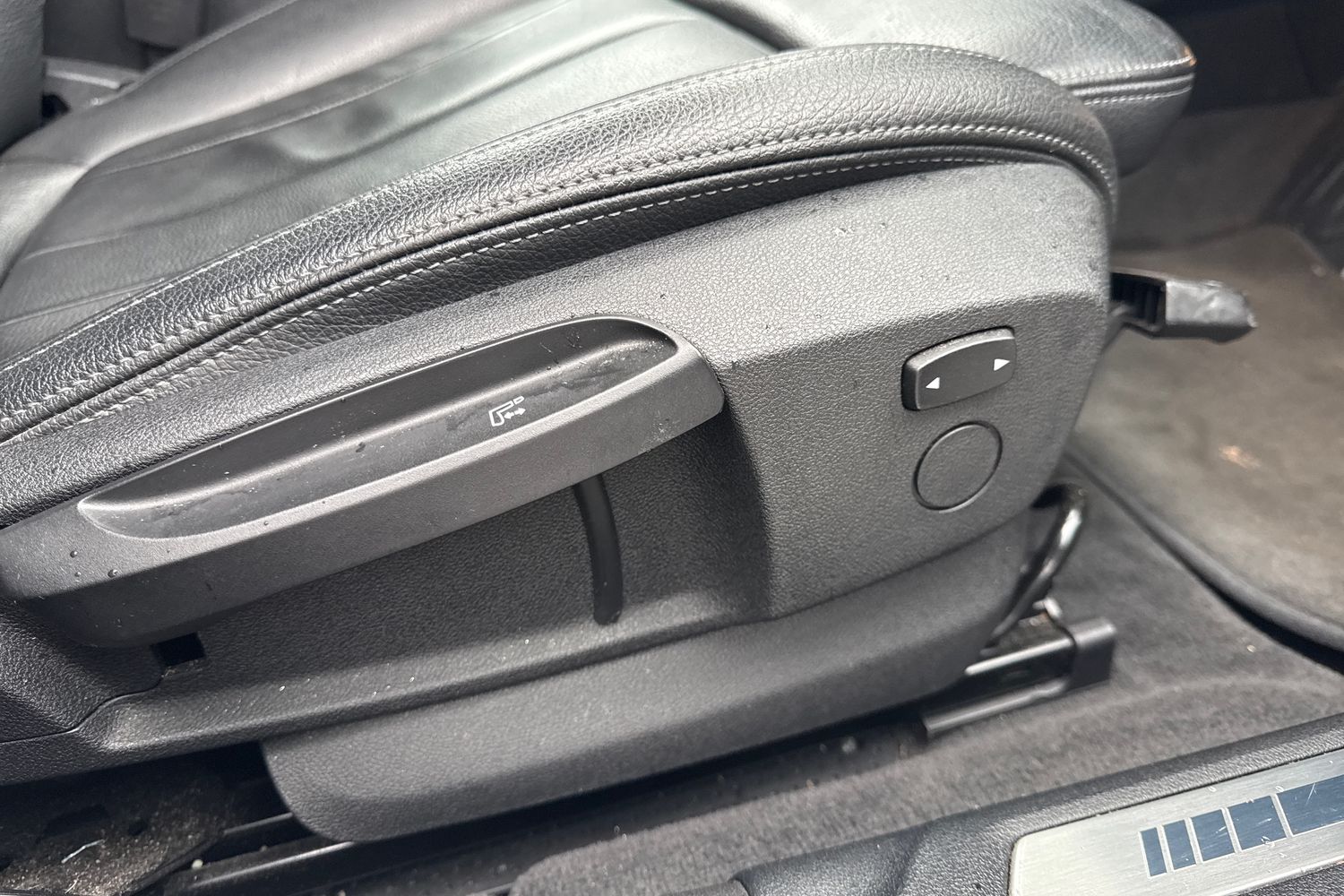 Used BMW 1 Series 2020 for sale - 77302961: Photo 37